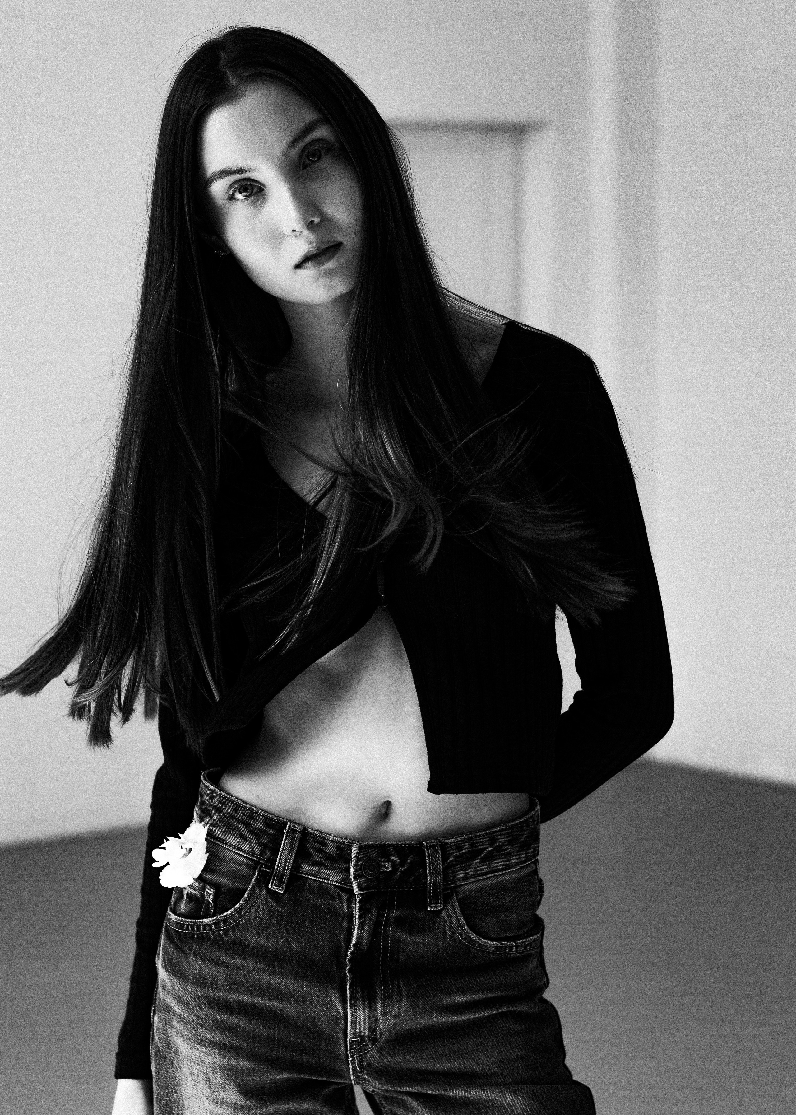 Амалия. Фотограф в Санкт-Петербурге