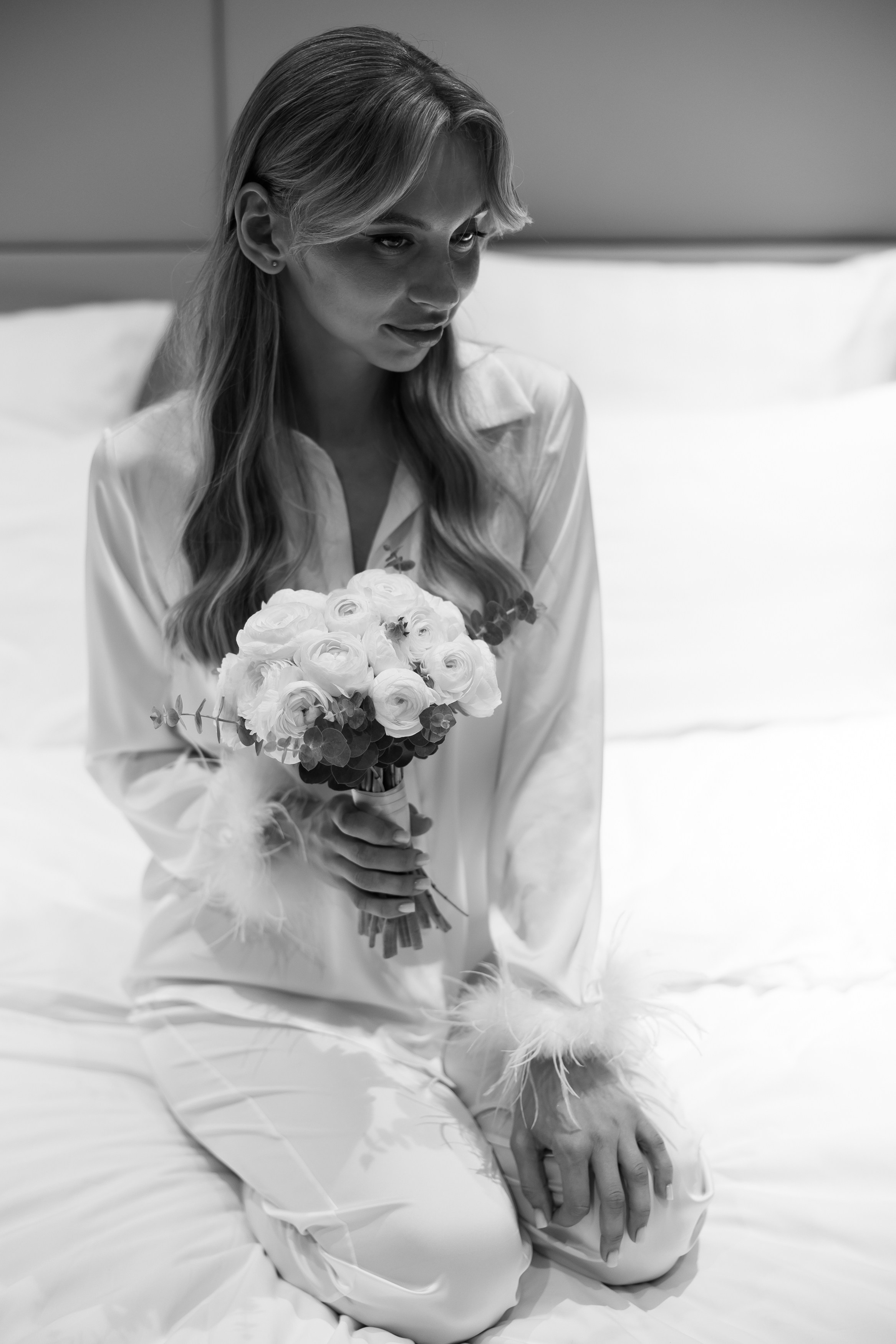 Свадьбы. Репортажный фотограф Санкт-Петербург, Москва