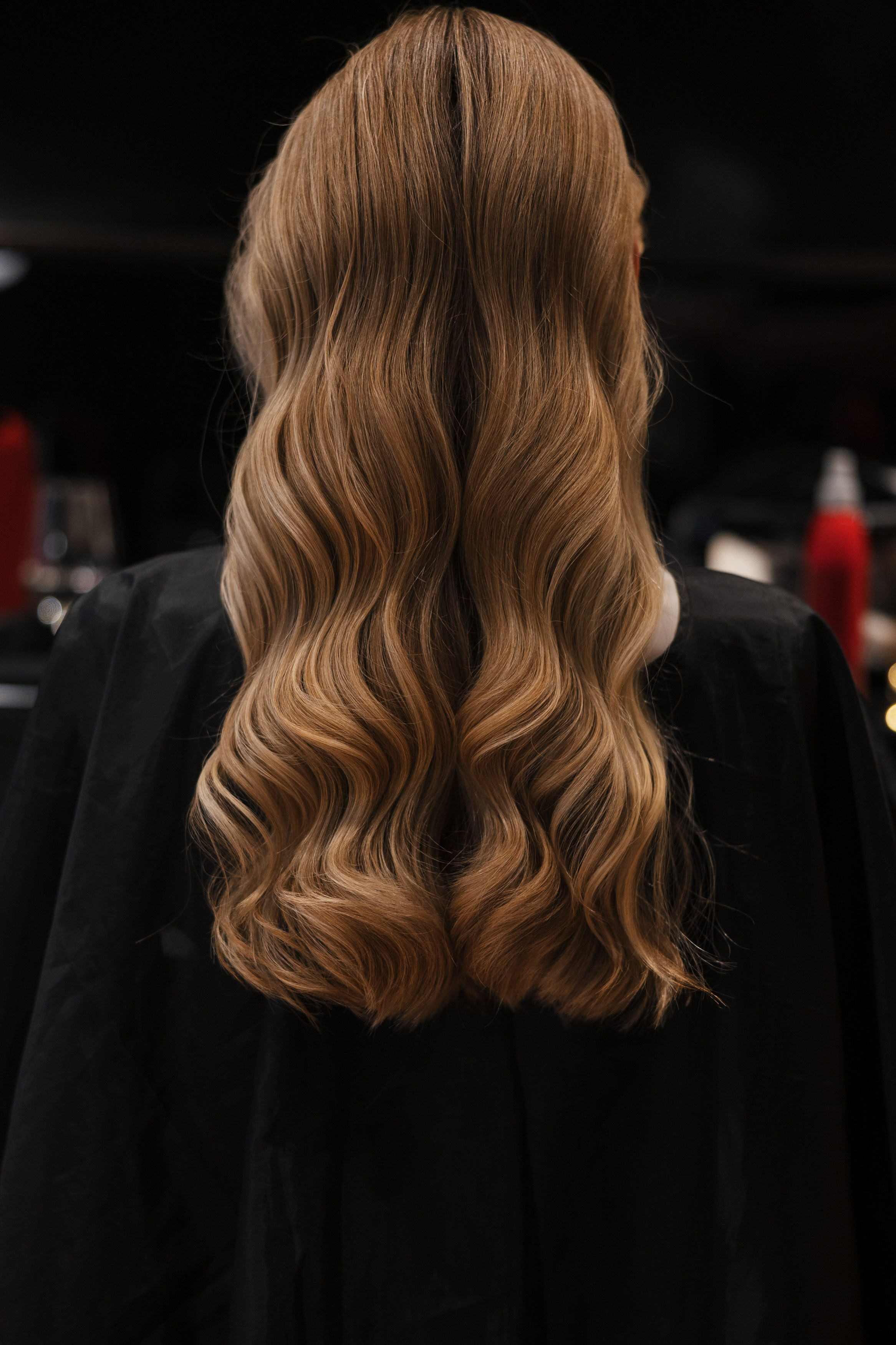 Свадьбы. Репортажный фотограф Санкт-Петербург, Москва