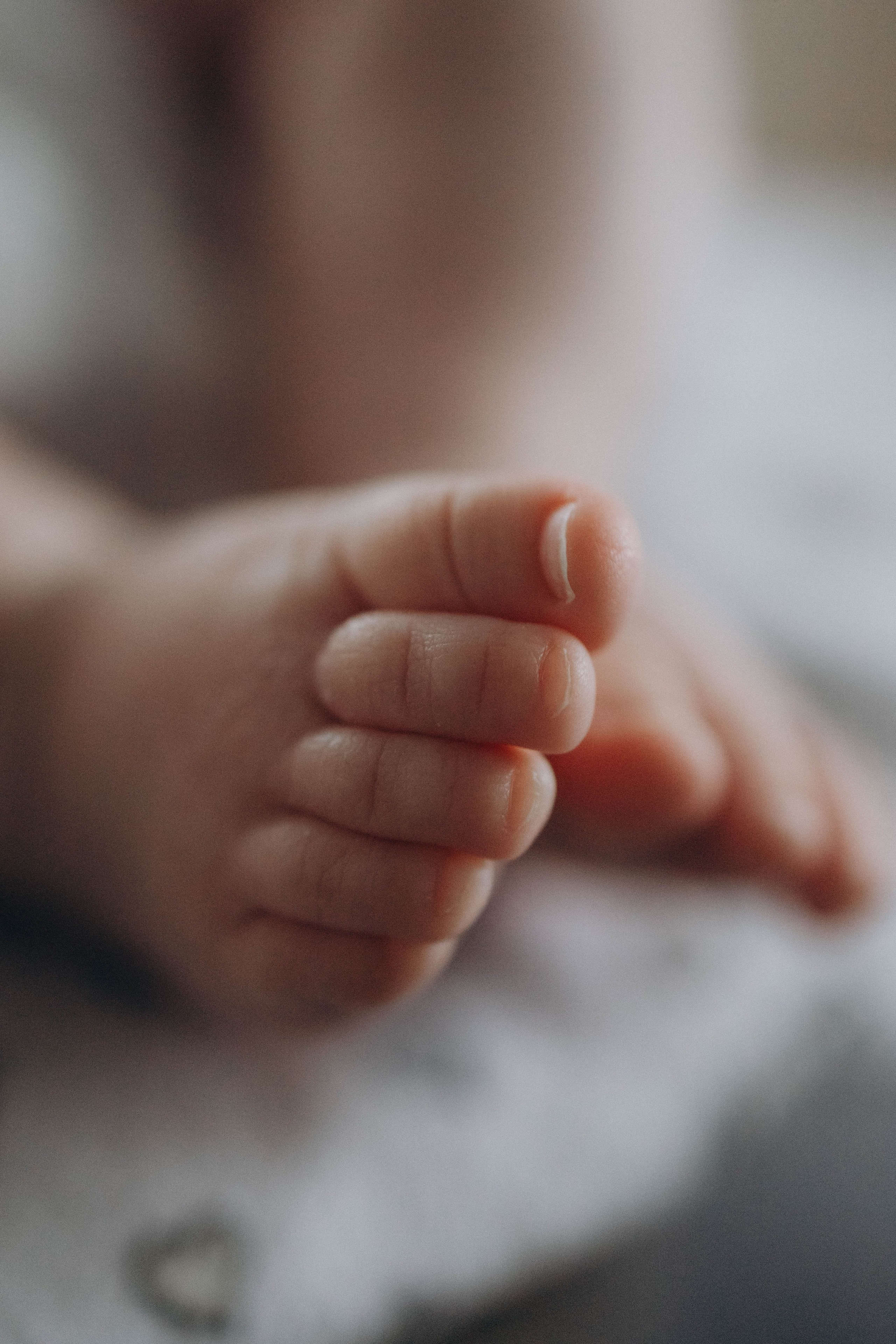 фотограф Казань, семейный фотограф Казань,  фотосессия Казань