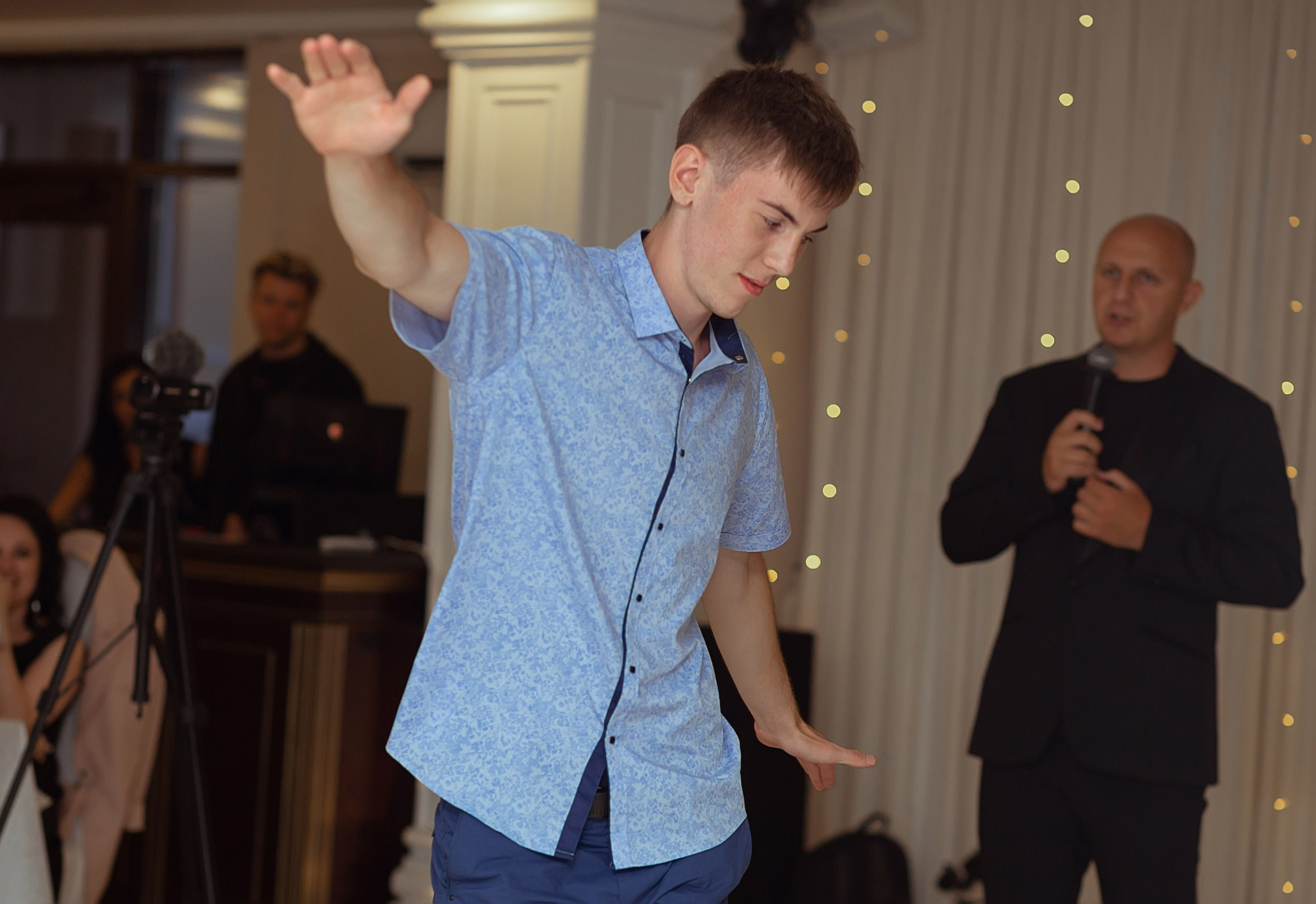 Выпускной полный день. Онегин. Семейный и детский фотограф в Нижнем Новгороде