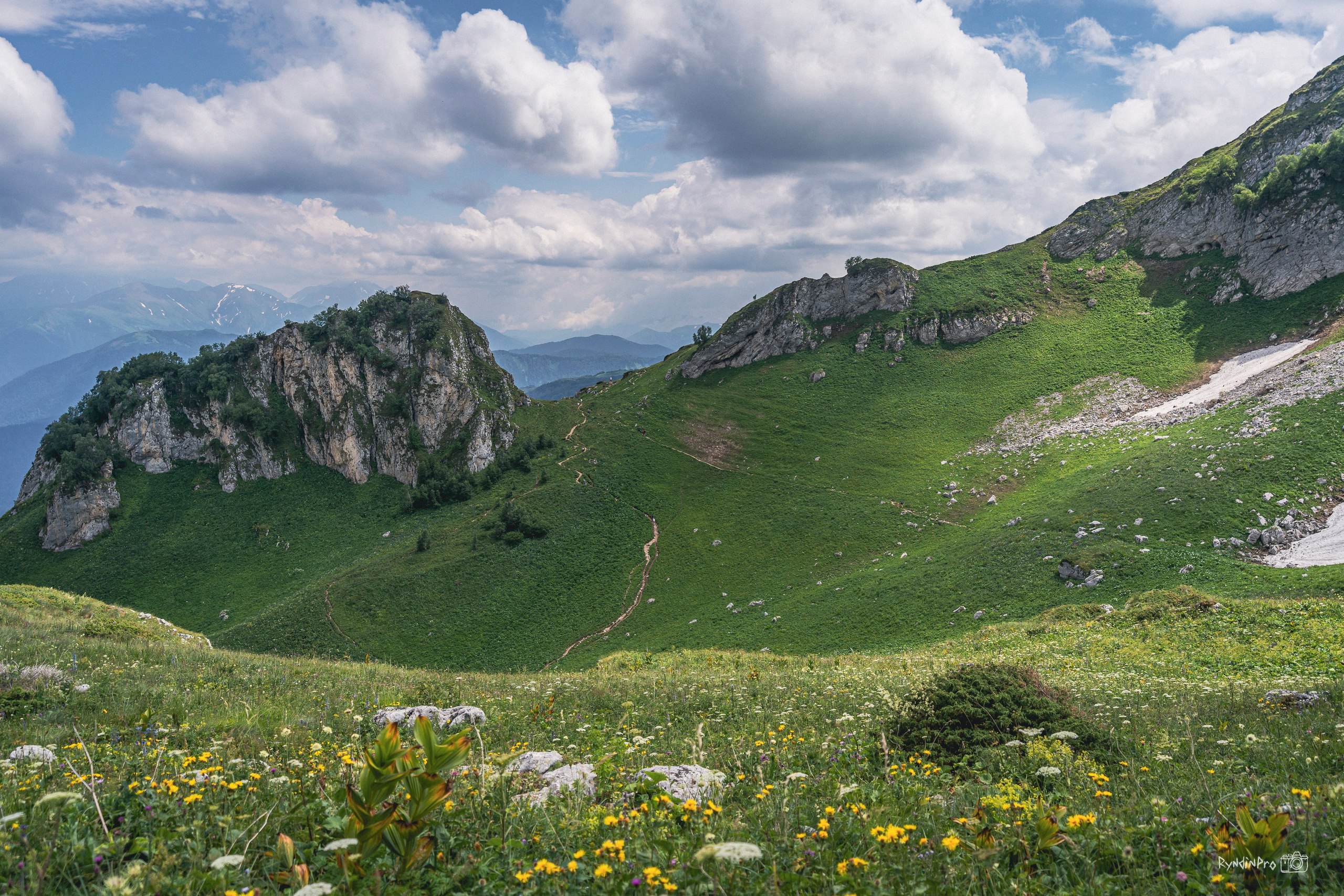 Велотур Велотридцатка 13 июля 2024 Ковальтур. Репортажный фотограф в Краснодаре Рындин Дмитрий