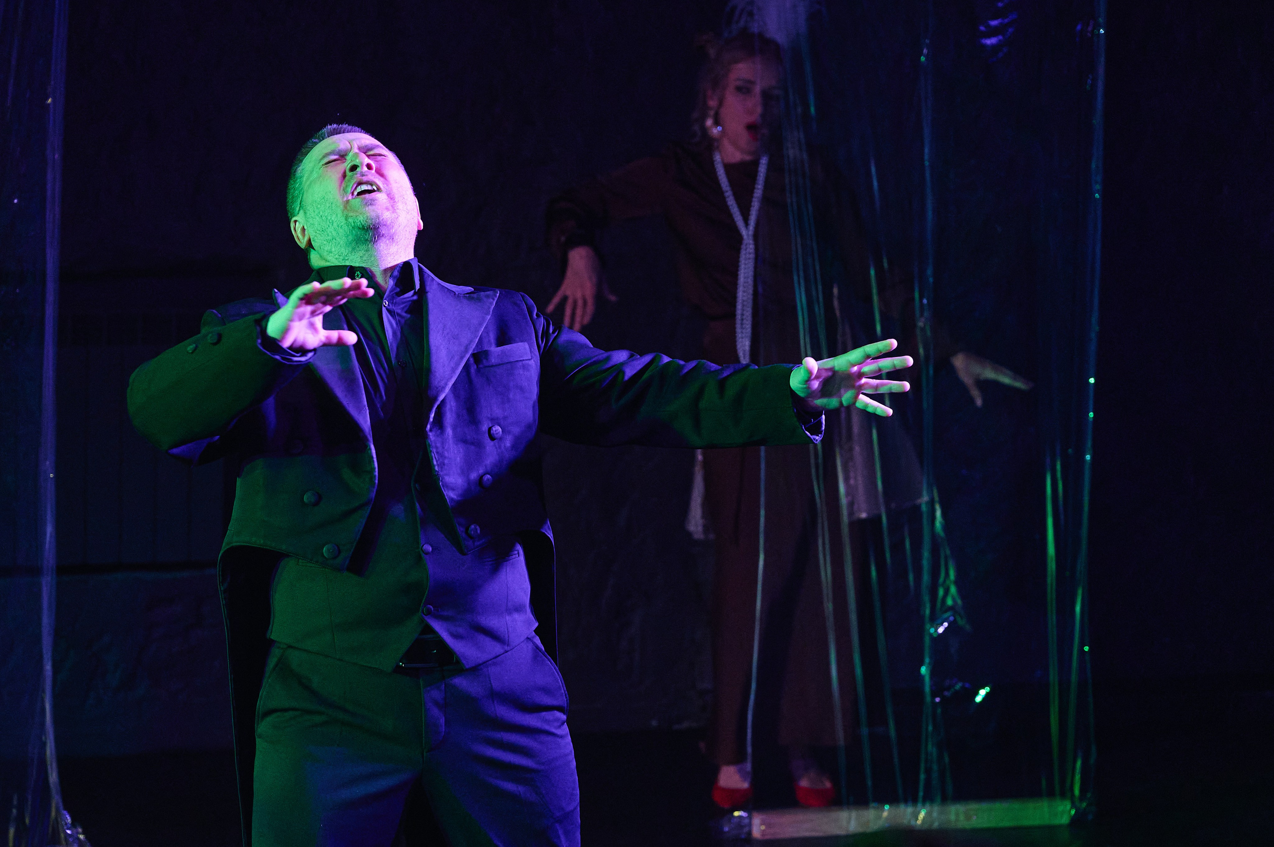 Достоевский и его женщины. Борнеман. Фотограф Опыт Качество Скорость Горный Алтай Барнаул