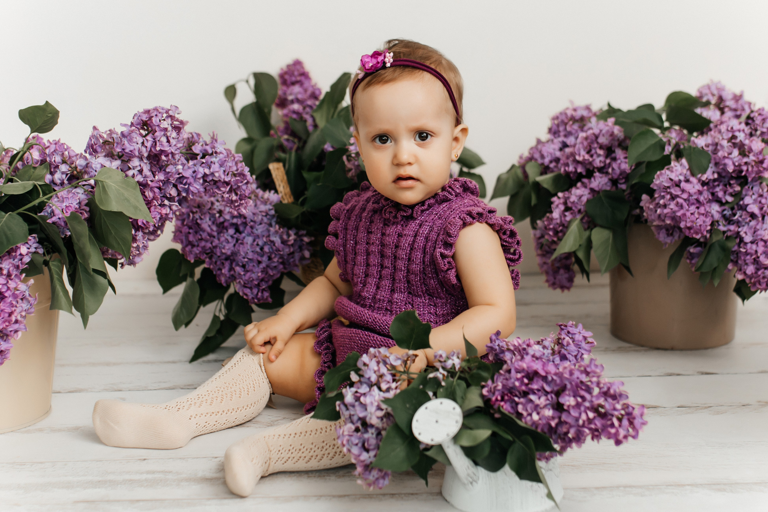 Дети. Семейный и детский фотограф в Южноуральске Дубовицкая Елена