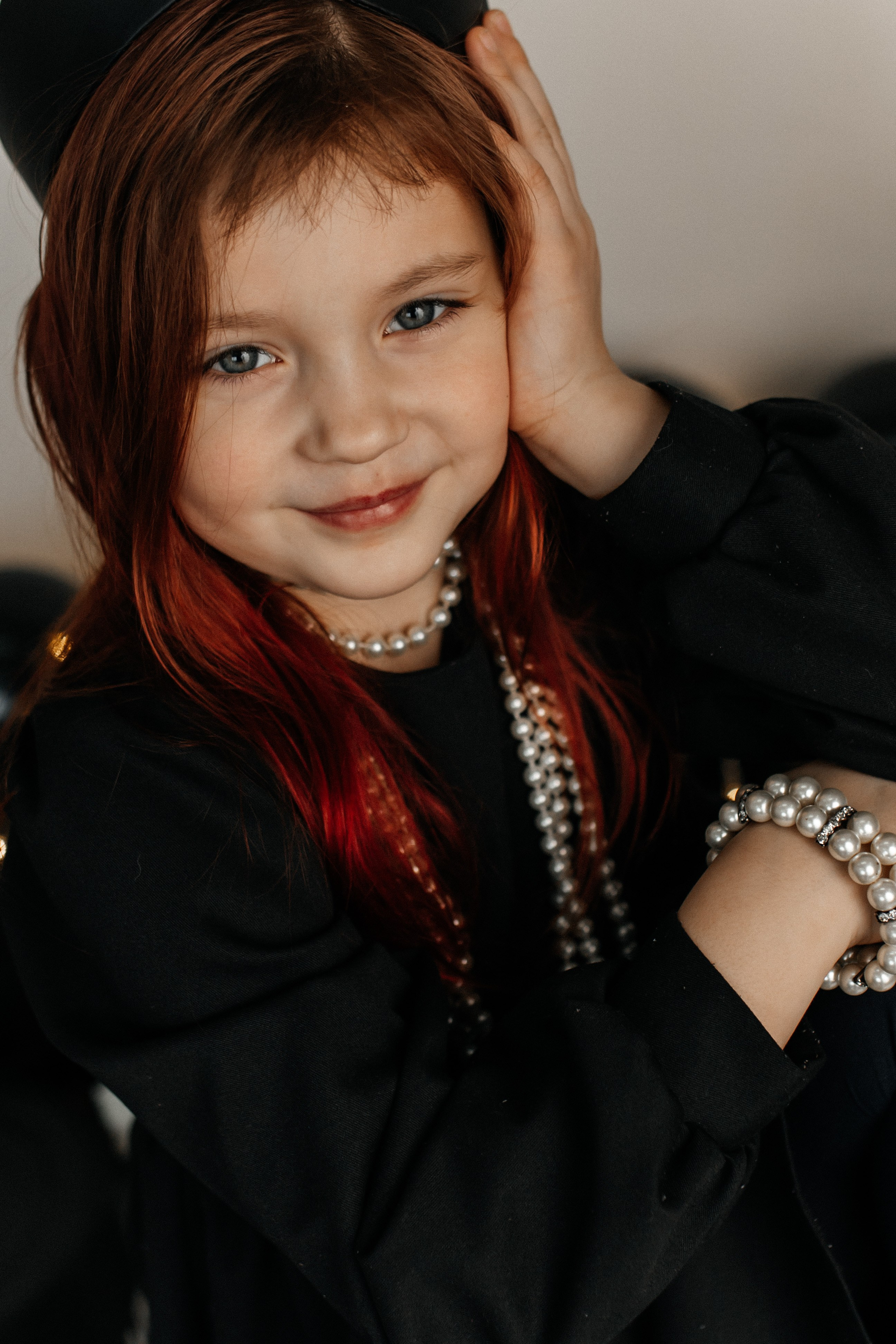 Дети. Семейный и детский фотограф в Южноуральске Дубовицкая Елена