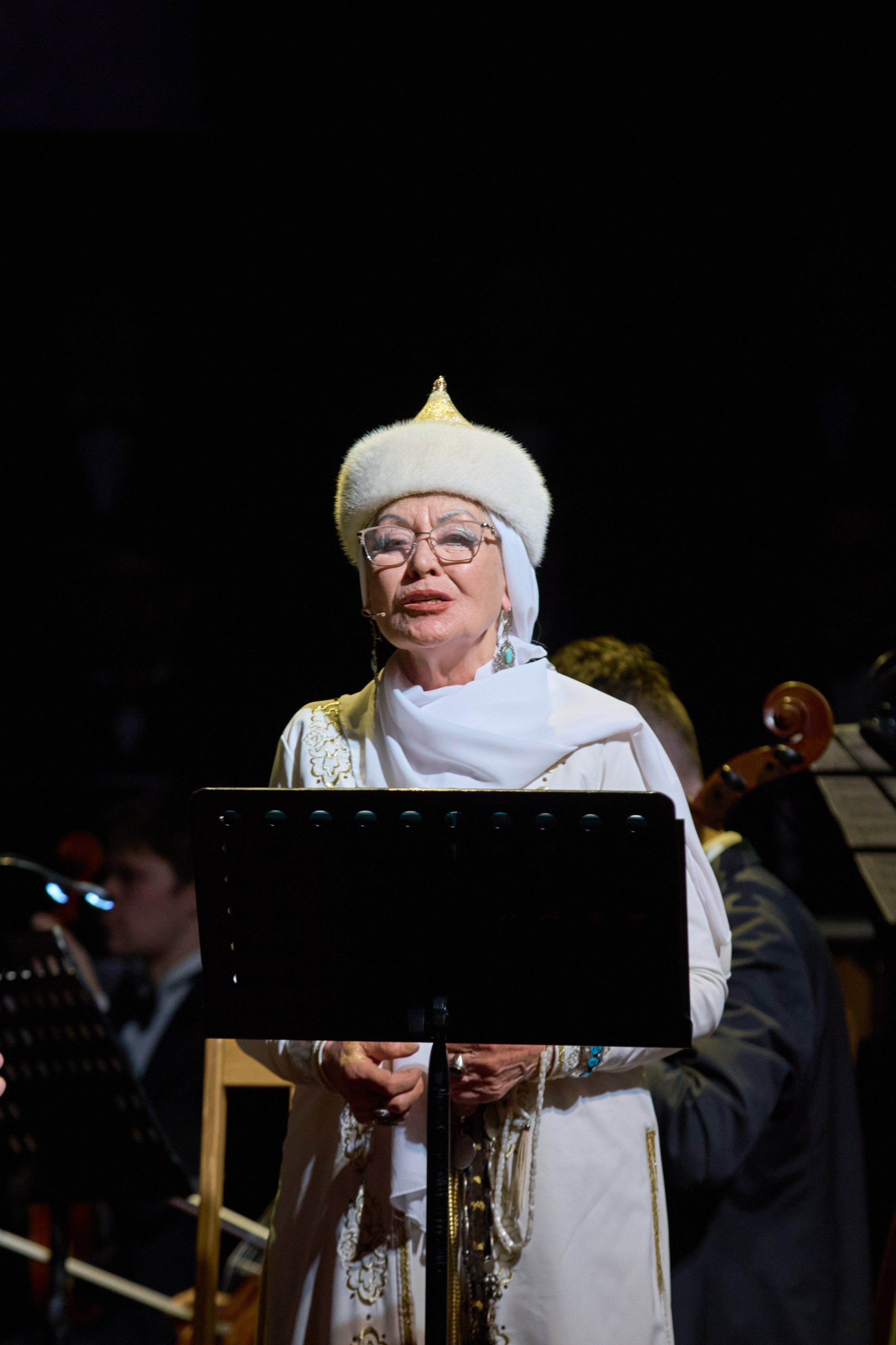 Концерт Тамырлар — Репортажная съёмка | Фотограф Казань. Фотограф Халитов Фидаиль — Казань | Мероприятия, Портреты, Репортажи