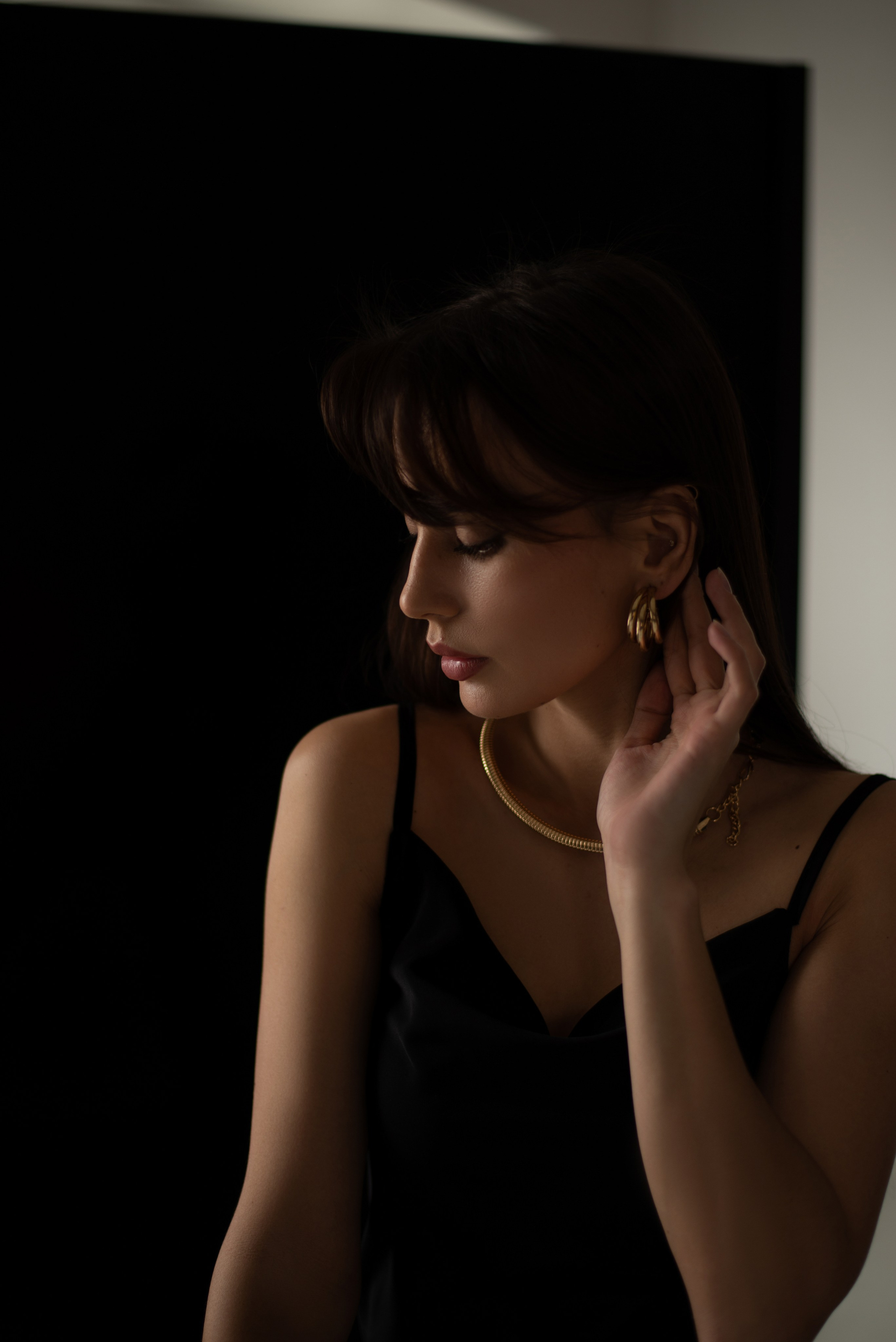 Анастасия. Женский фотограф в Чите Анна Новикова