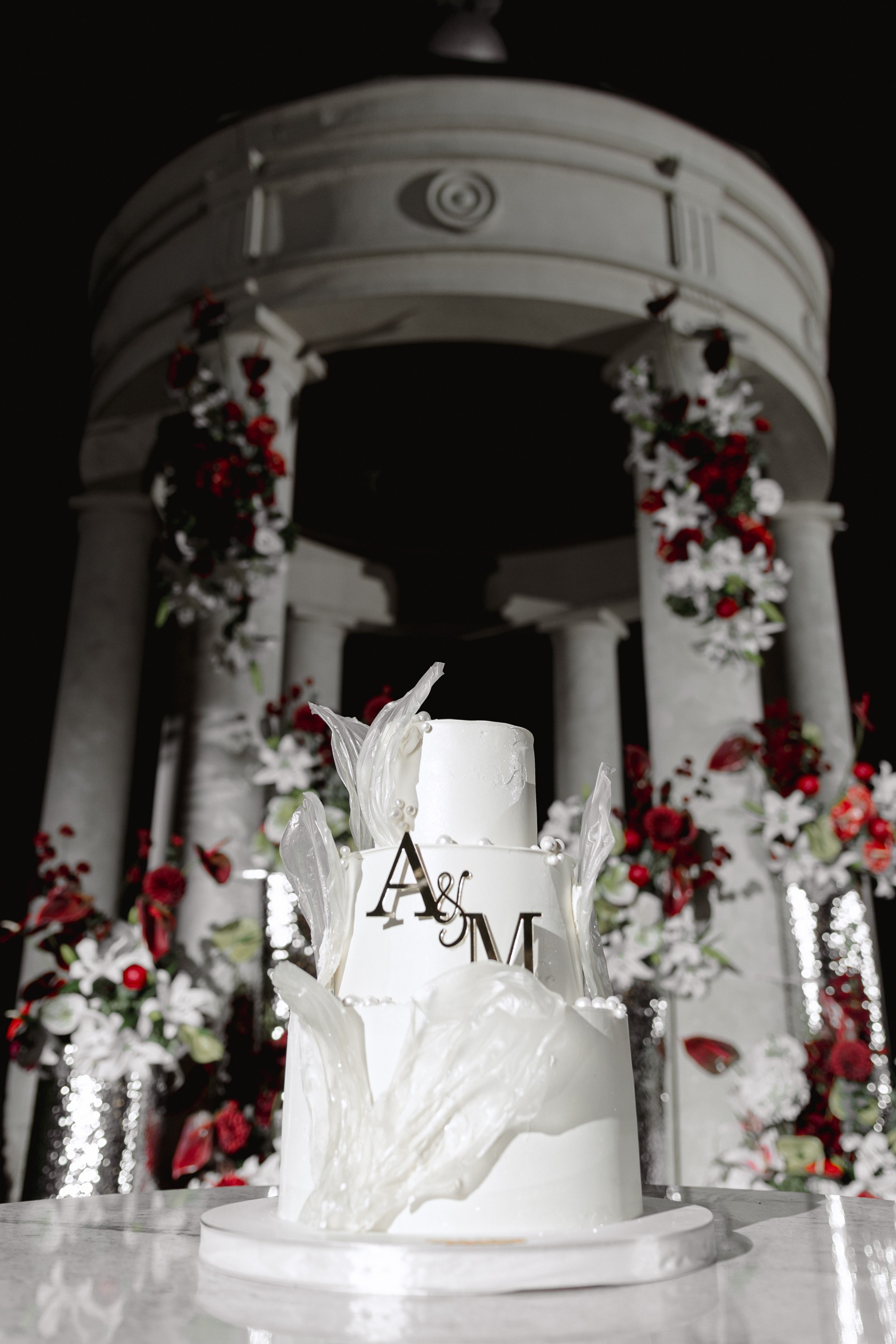 MALVINA & ALEXANDER | PYATIGORSK. Фотограф Настя Конник | Пятигорск | Эльбрус | Домбай | Архыз