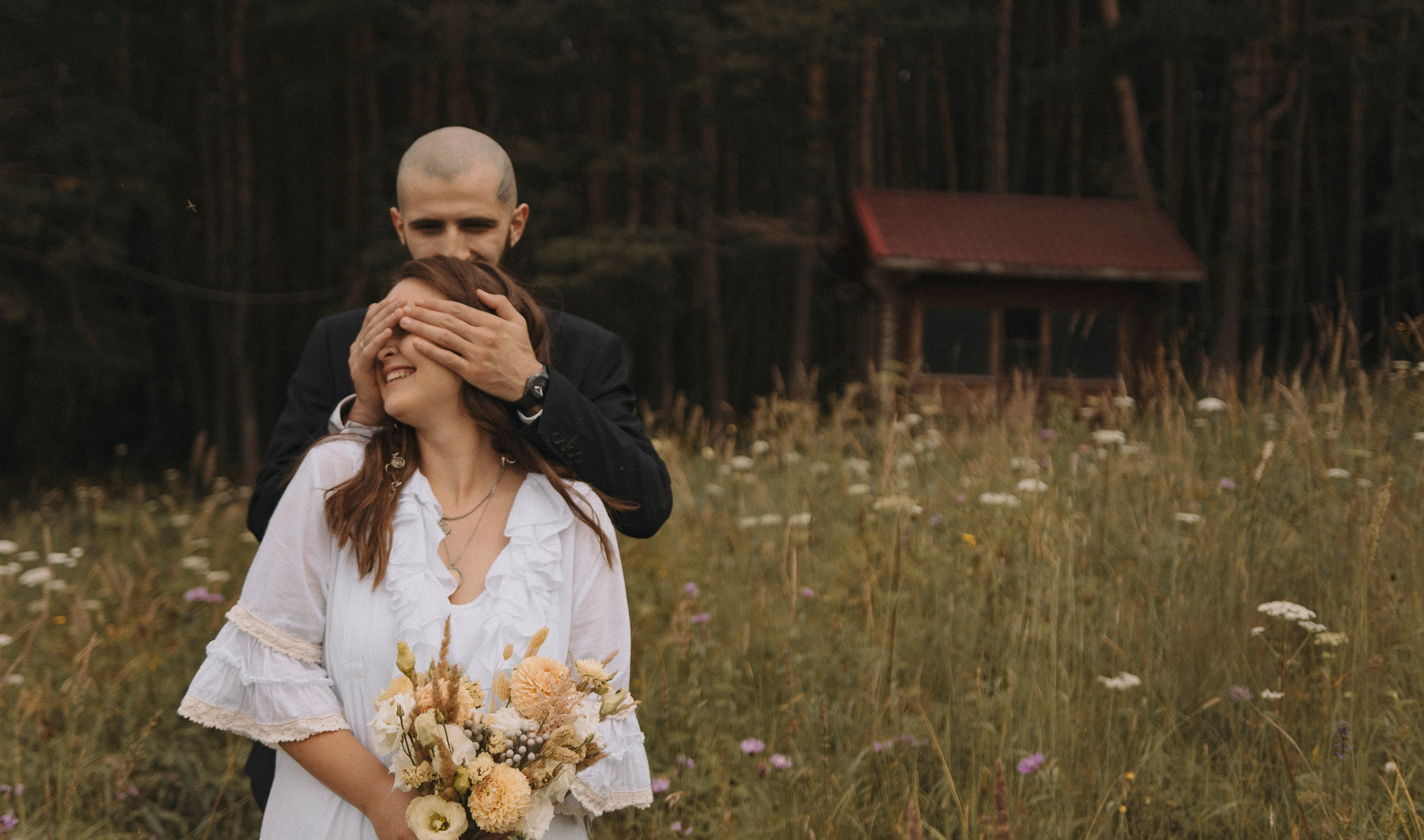 TIGRAN & VICTORIA | KISLOVODSK. Фотограф Настя Конник | Пятигорск | Эльбрус | Домбай | Архыз