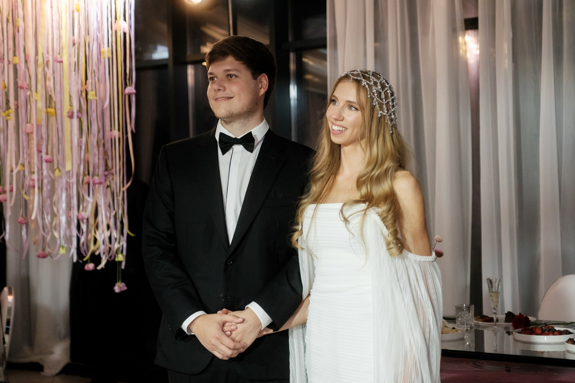 Останови это Лето. Свадебный Видеограф Фотограф в Сочи