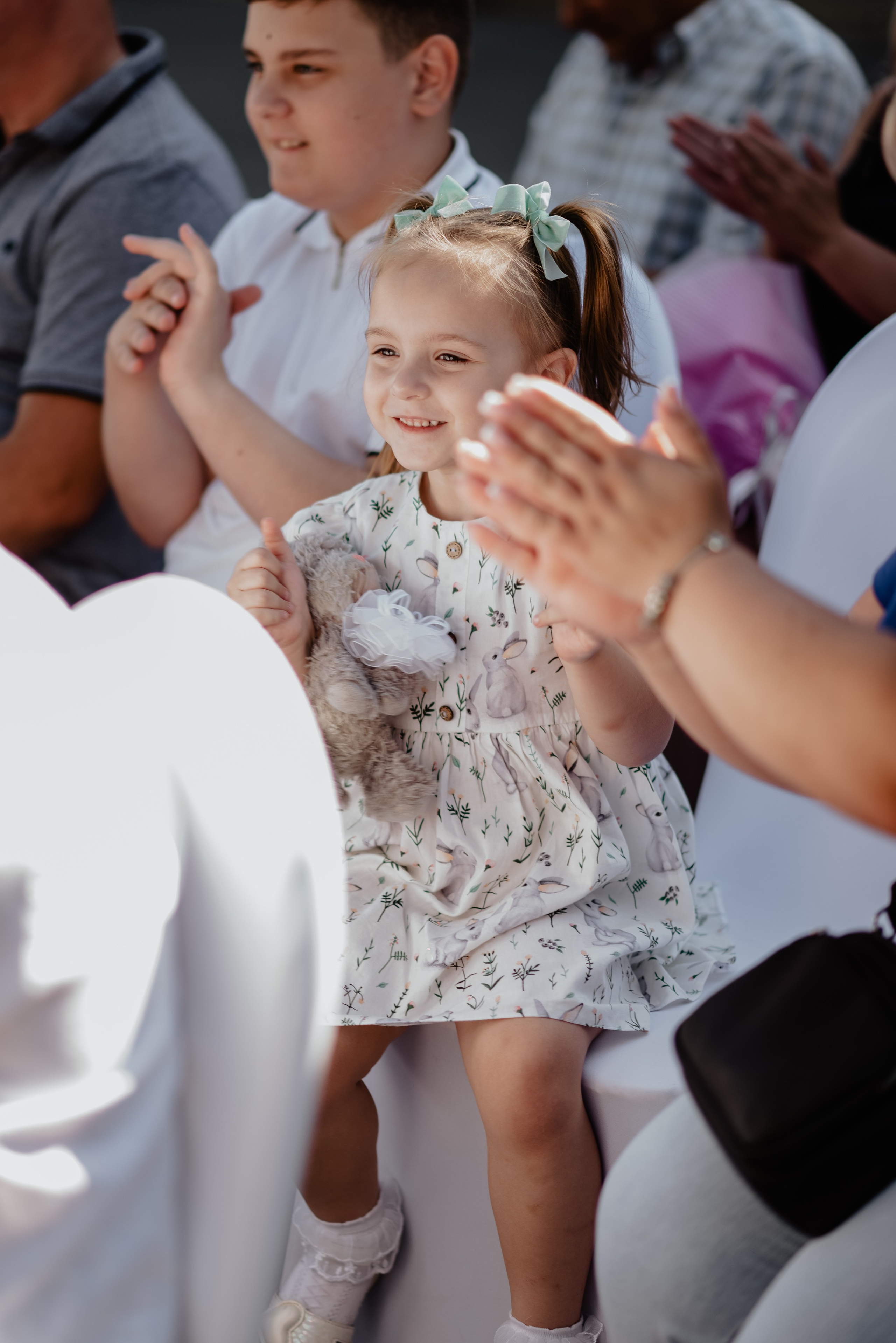 Олег и Саша. Свадебный и портретный фотограф в Брянске и Москве Алина Химушкина