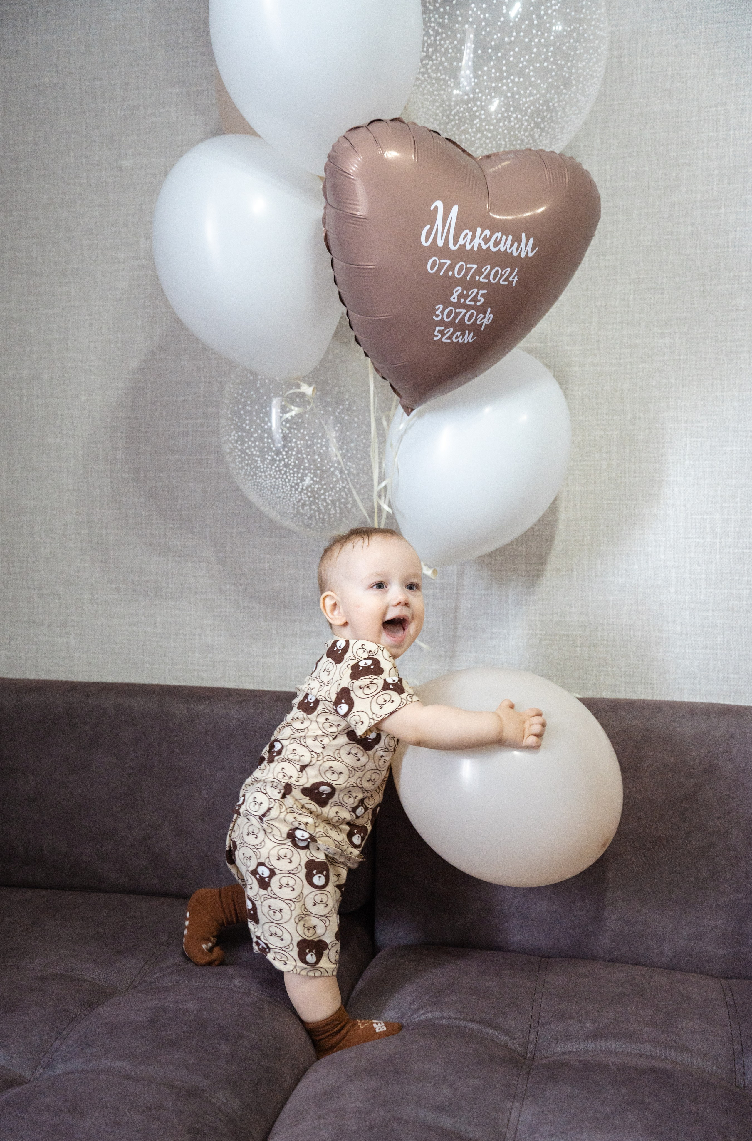 Семейные и детские фотосессии. Фотограф на Крещение Тула и Венчание в Туле, детский и семейный фотограф