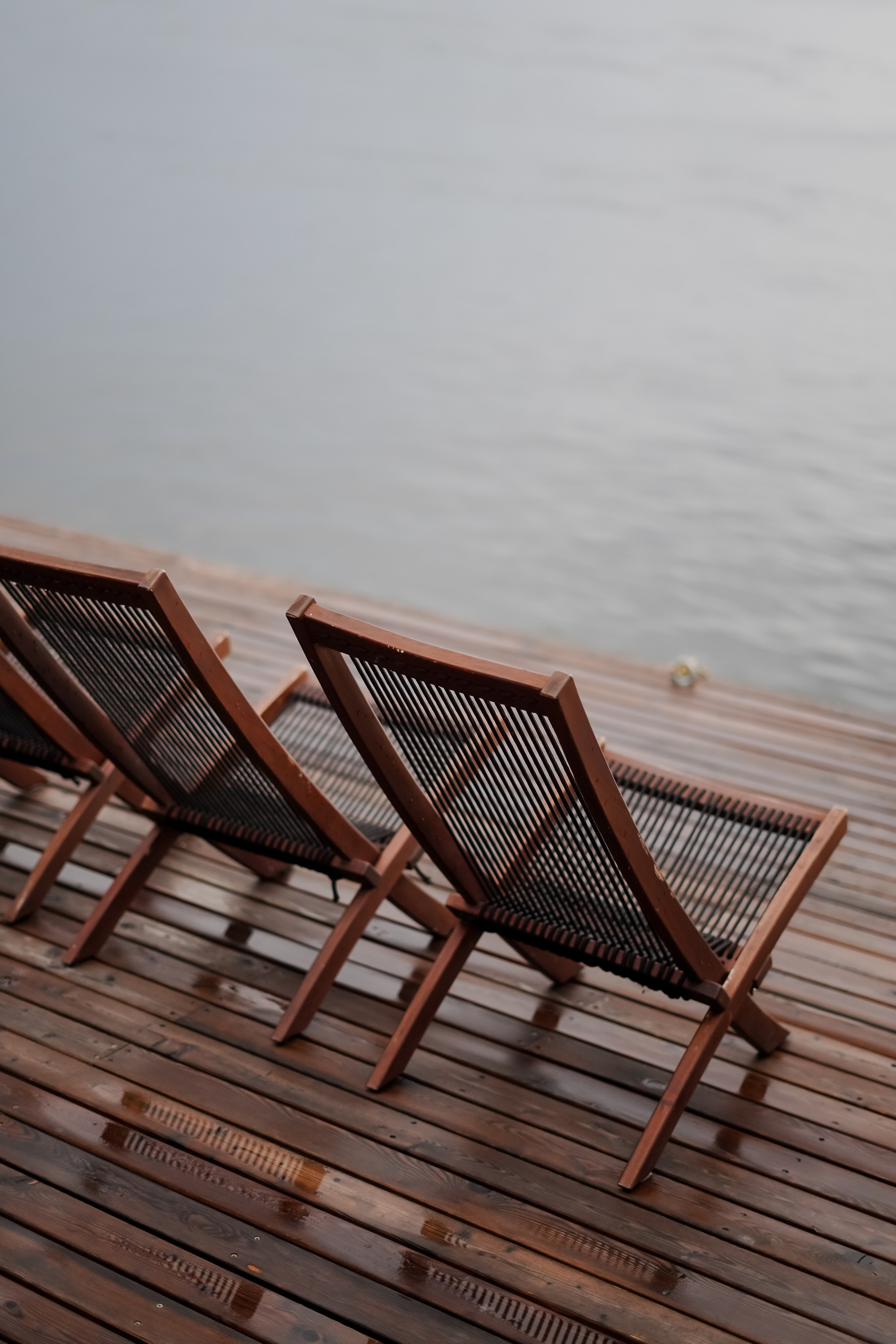 Surf. Фотограф Валерия Крахмалева