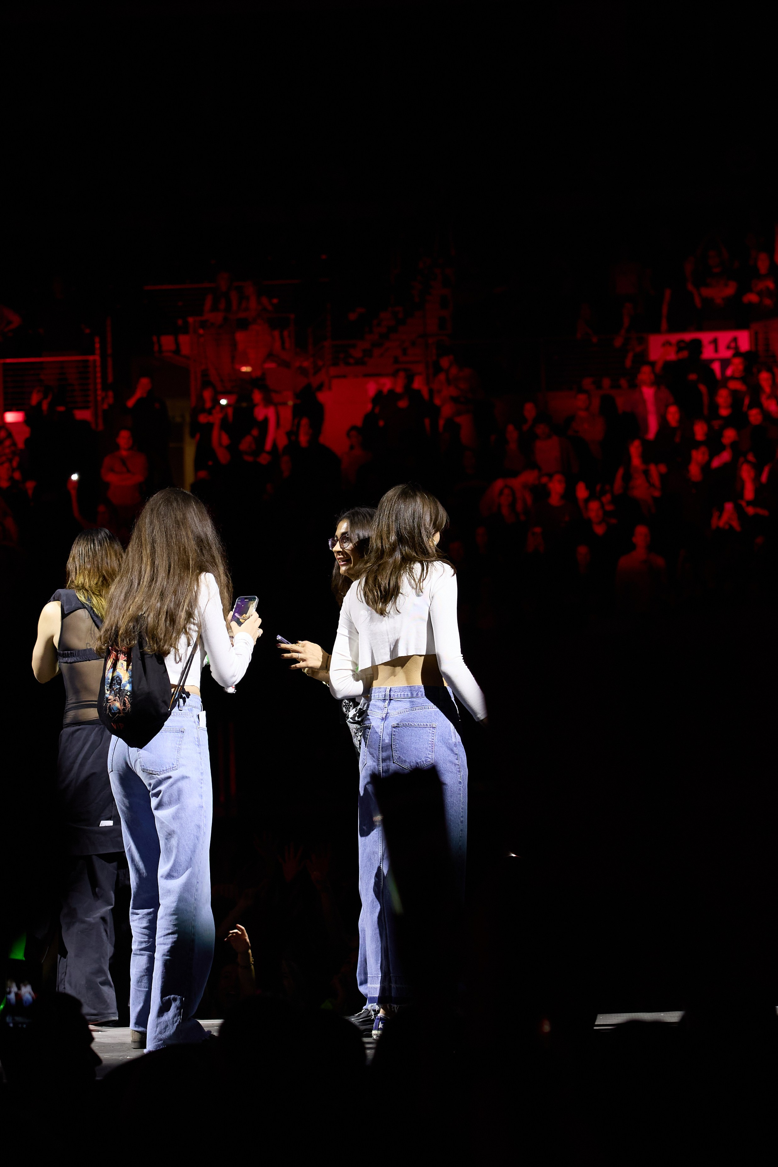 30 Seconds to Mars. Фотограф Москва, Дима Пеллер