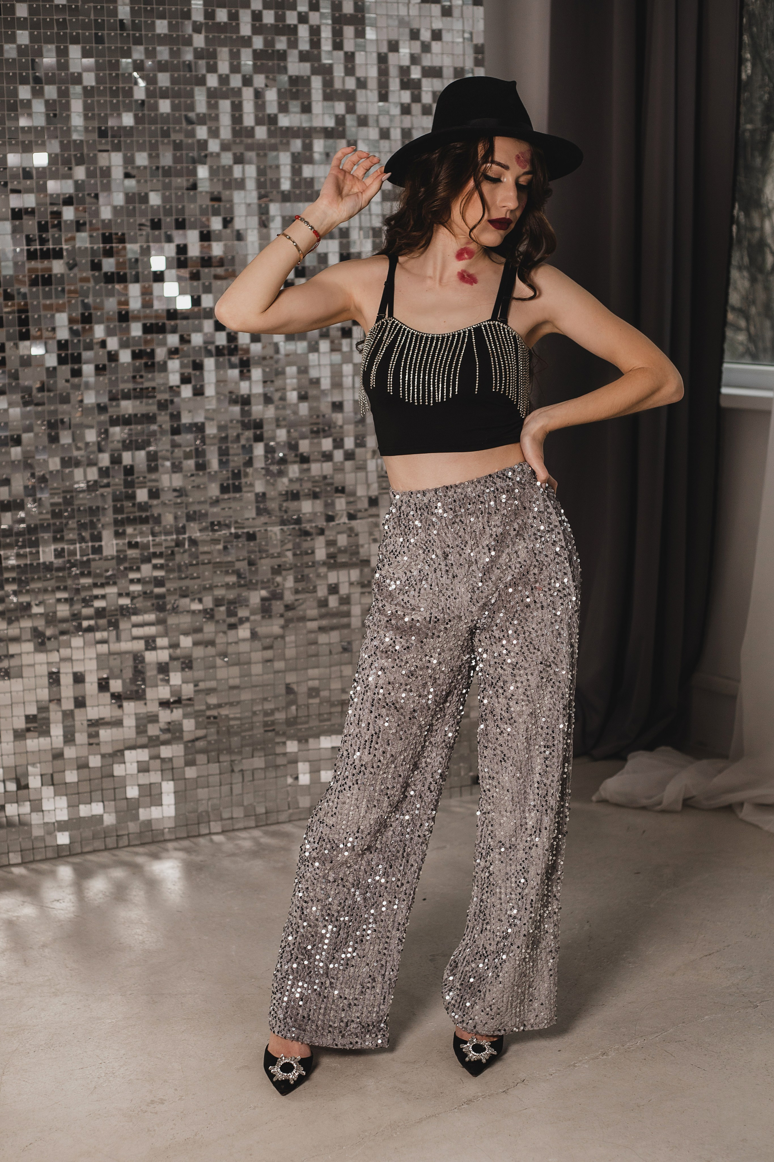 Виктория. Семейный фотограф в Ростове-на-Дону Безкишкина Татьяна