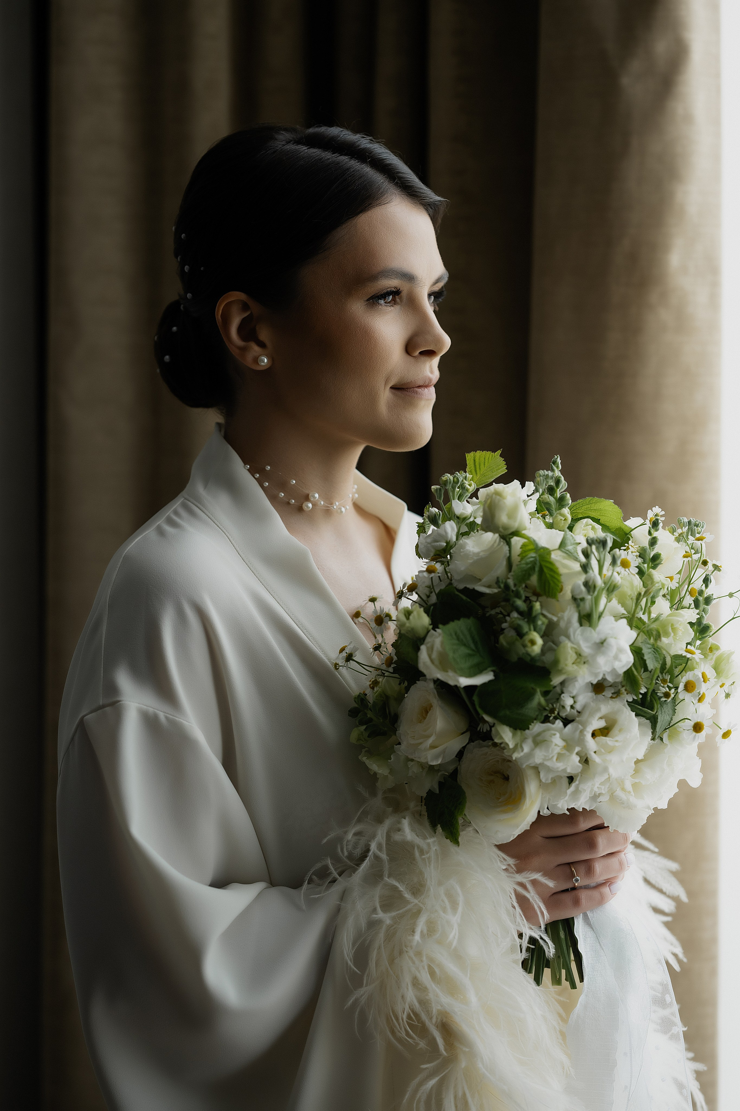 Геворг и Екатерина 17.05.2025. ОРГАНИЗАТОР МЕРОПРИЯТИЙ ОКСАНА МАНУЗИНА ШАХТЫ I РОСТОВ I РОСТОВСКАЯ ОБЛАСТЬ