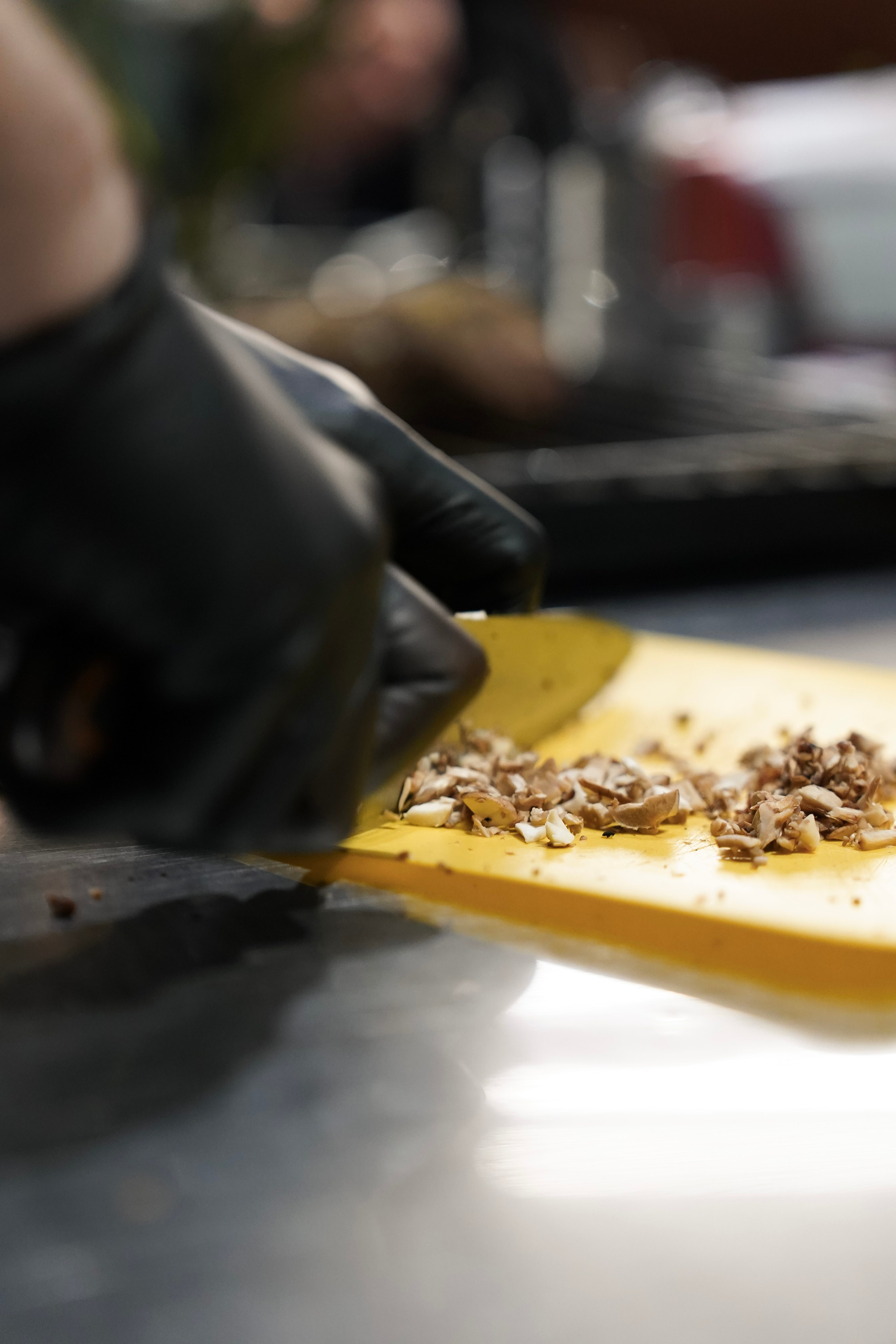 Винное казино в кулинарной студии Вилка. Фотограф с психологическим образованием