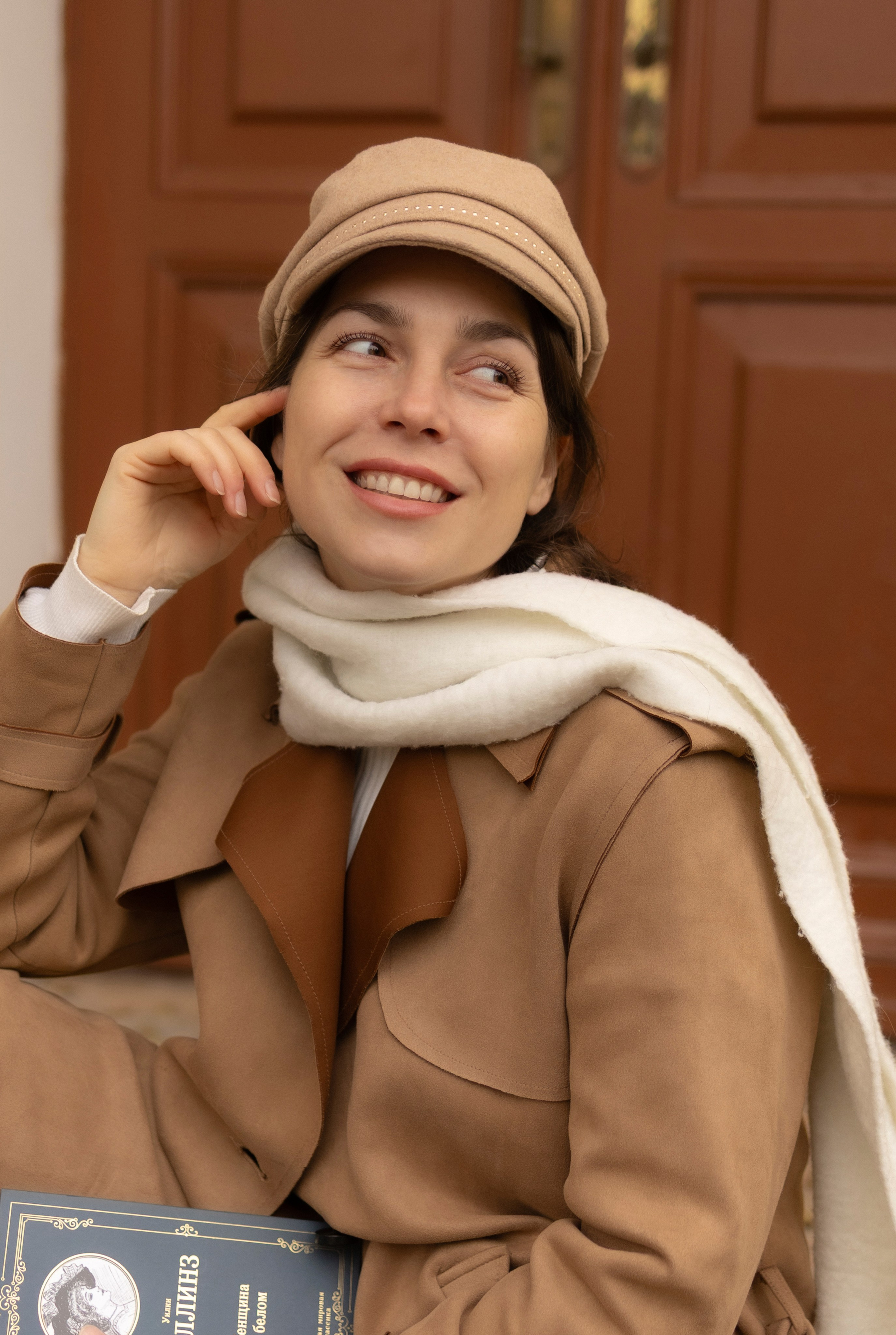 ЕКАТЕРИНА. ЕЛЕНА МИРНАЯ/ЖЕНСКИЙ ФОТОГРАФ/АСТРАХАНЬ