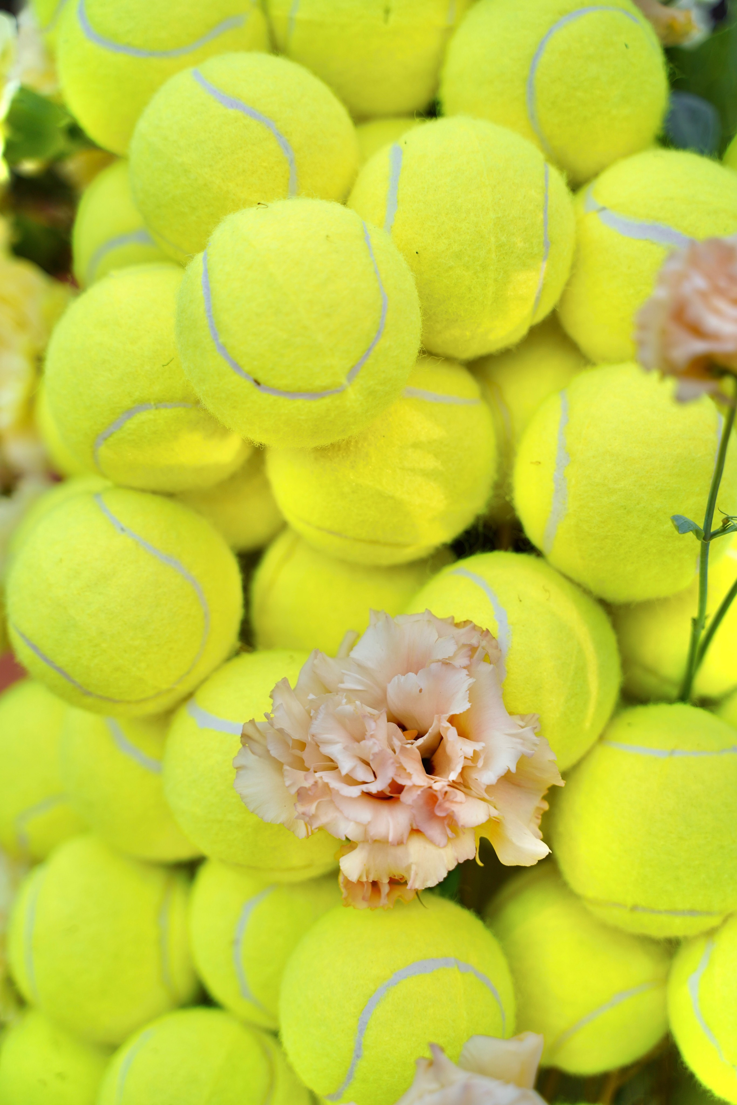 Dech.art.bureau — NRAV. Семейный и детский фотограф в Москве