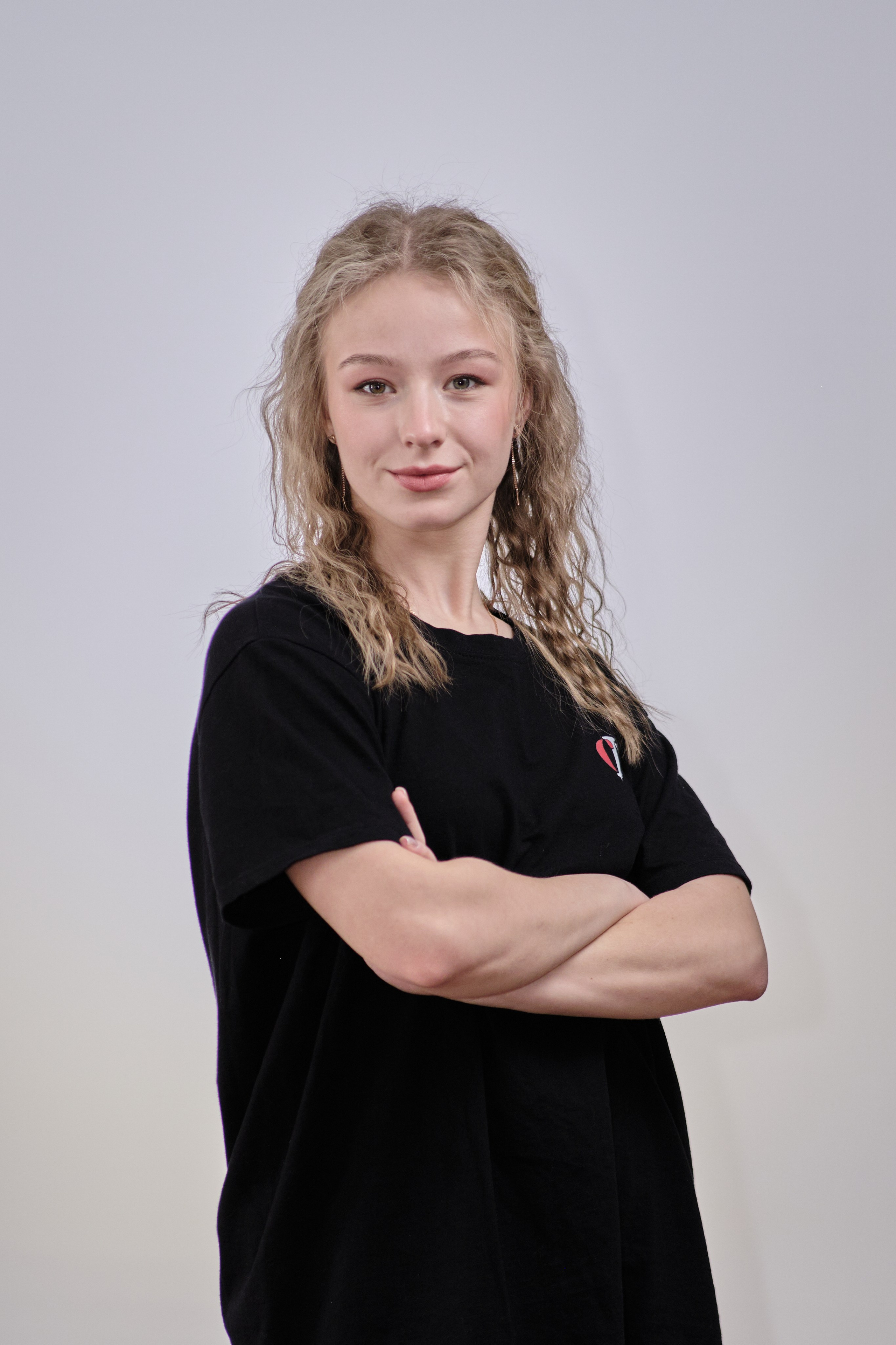 Театр танца «Диалог»