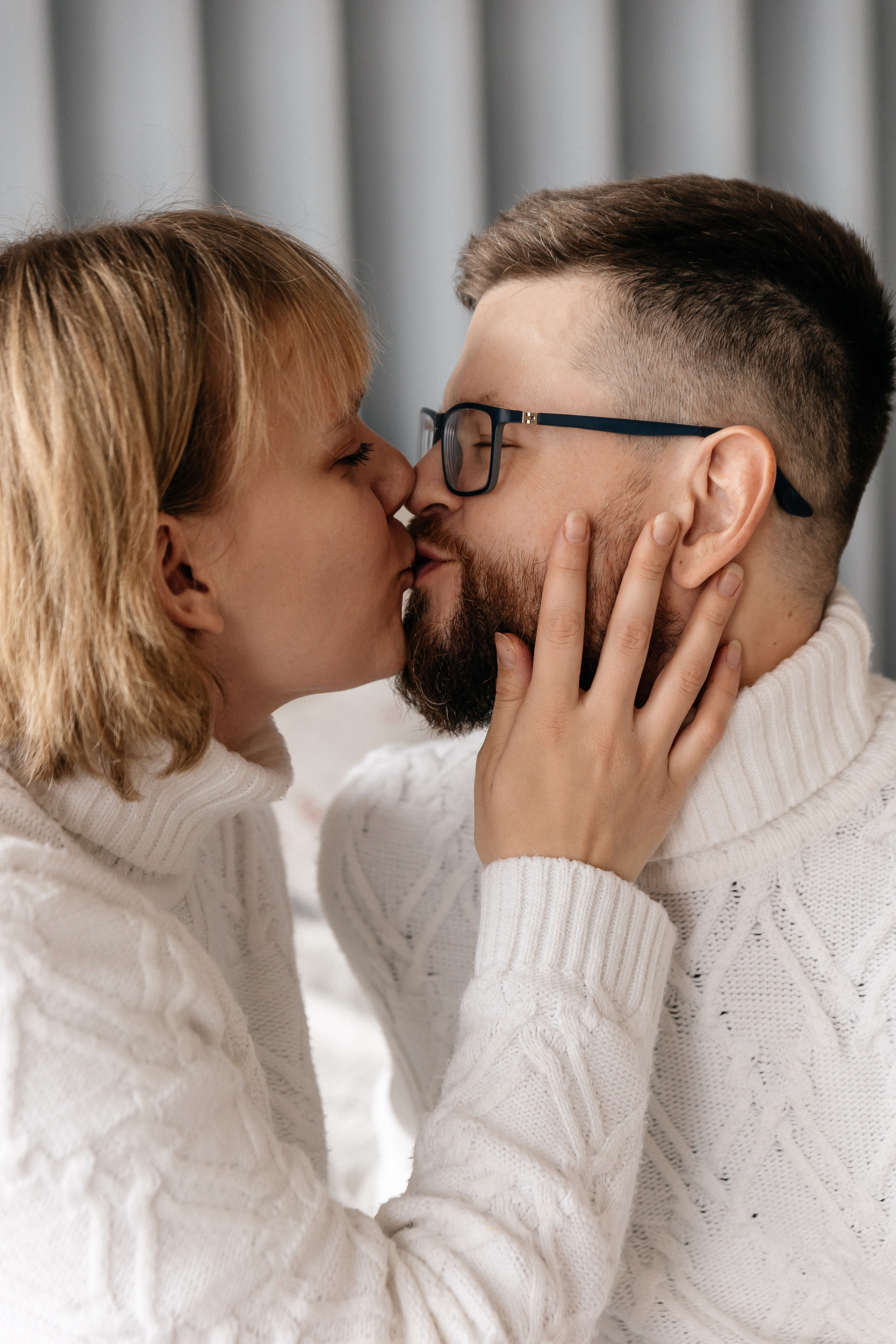 Марина, Игорь и Костя. Семейный фотограф Минск Усова Ольга