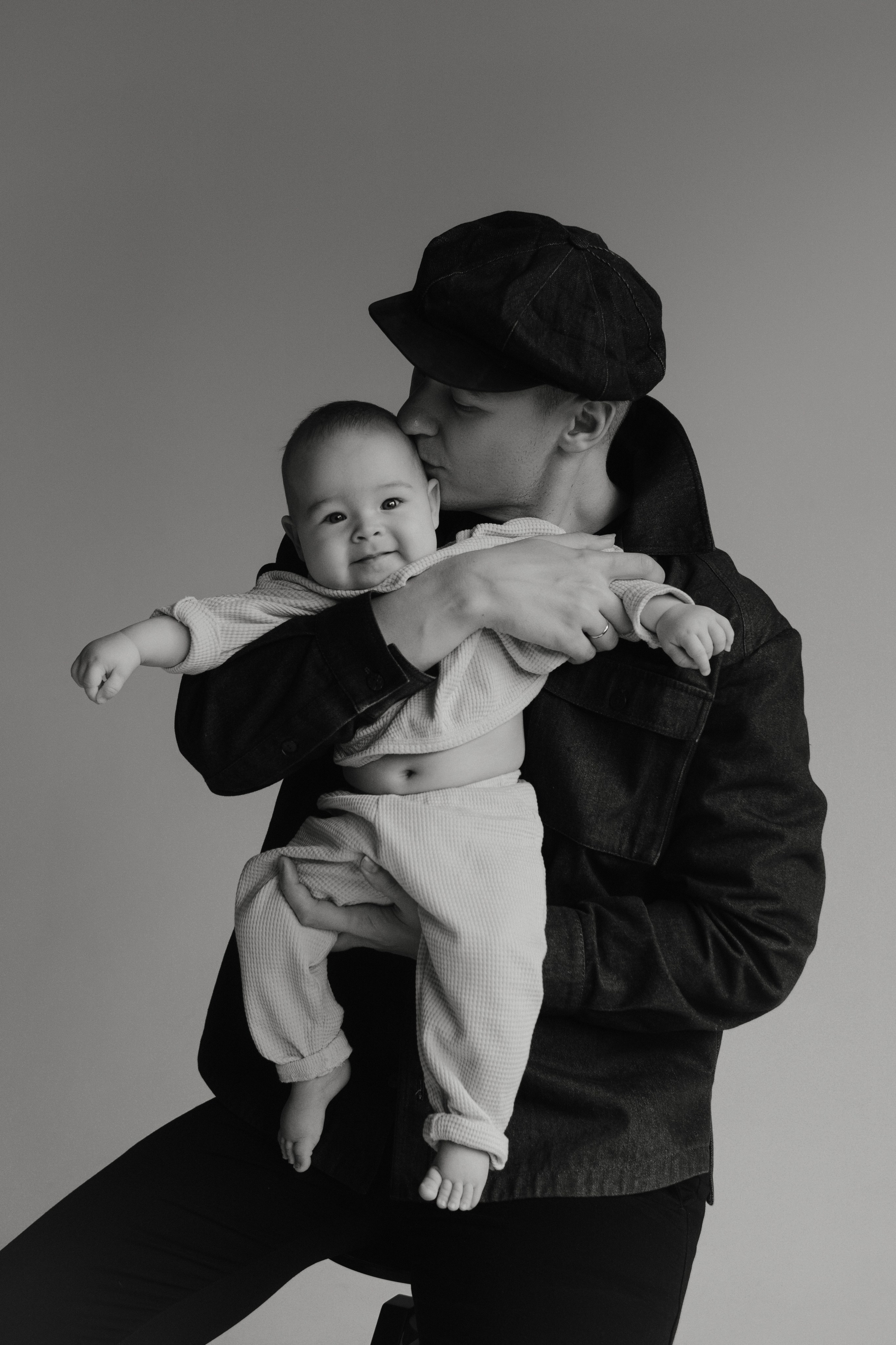 Музыка сердца. Главная