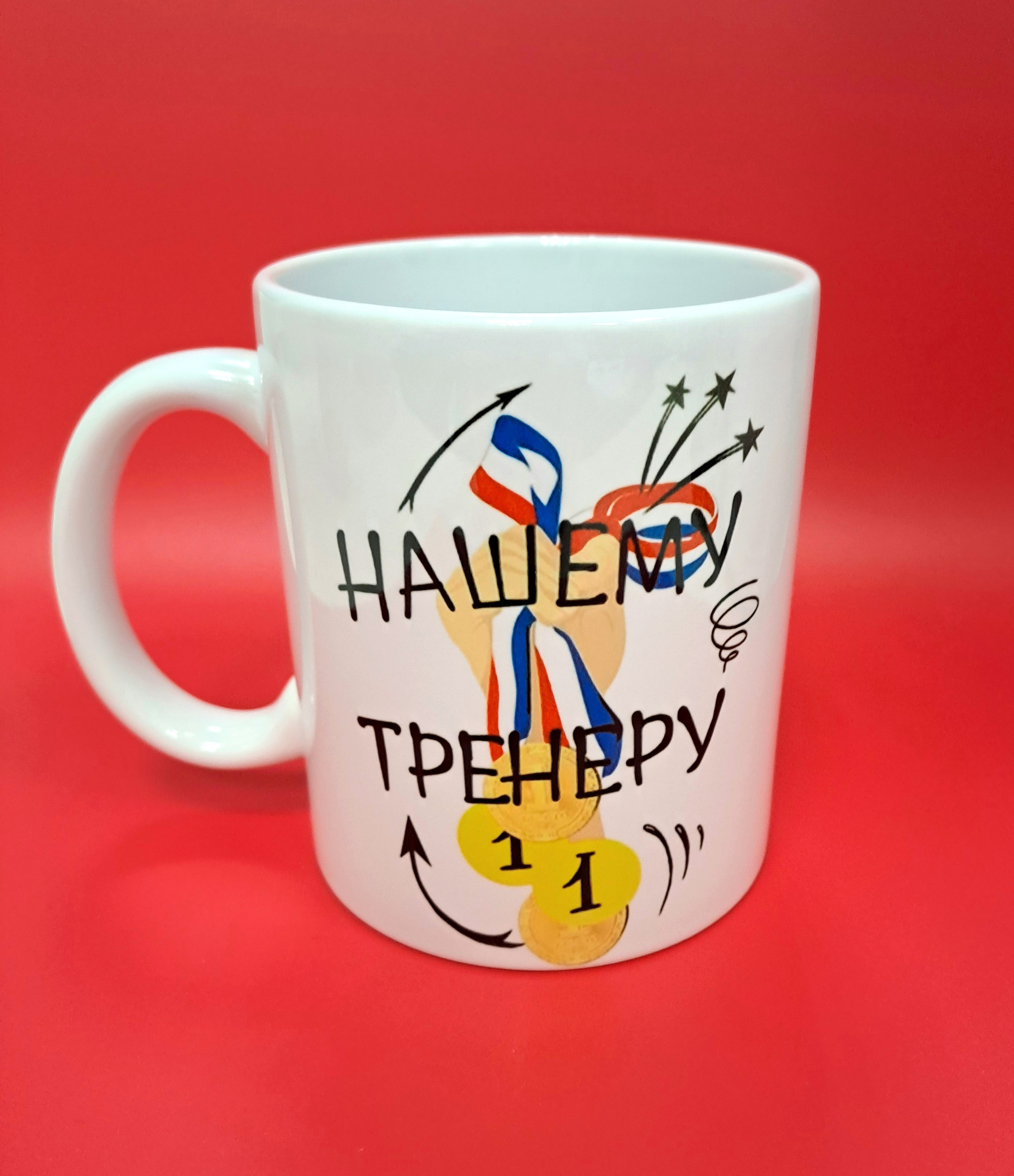 Наши работы. Салон фотоуслуг Мандарин в Новокручининске