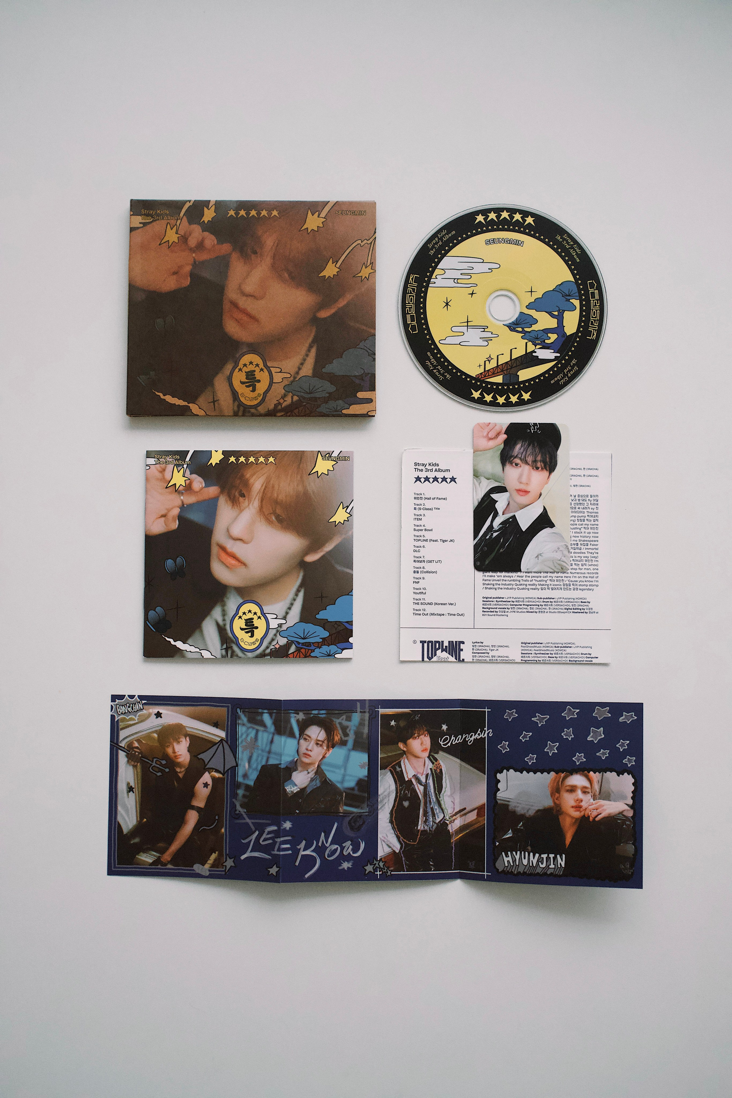 K-pop. Photokoval.ru