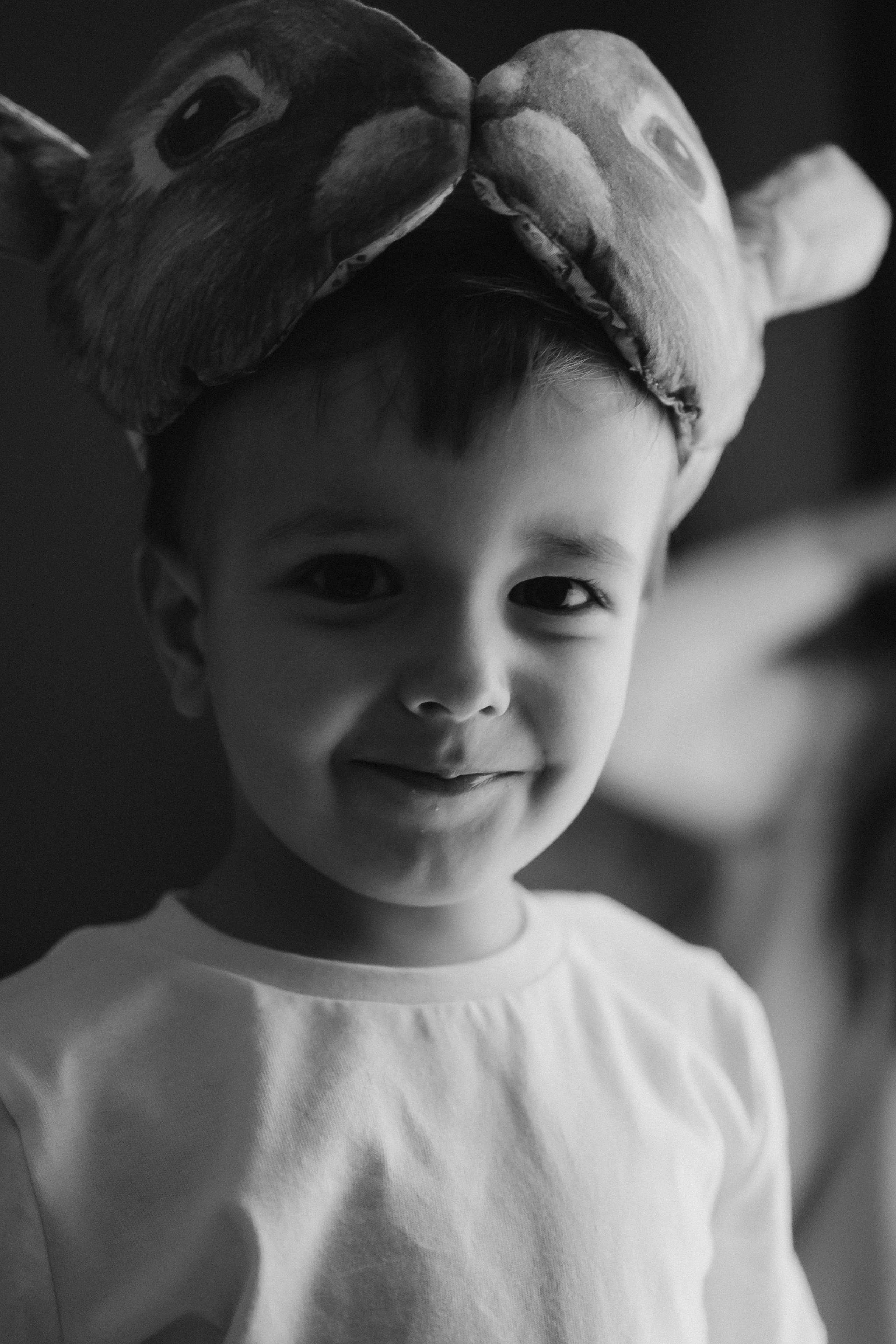 Алена и Родион. Семейный, домашний, ньюборн фотограф Москва Цветкова Елизавета