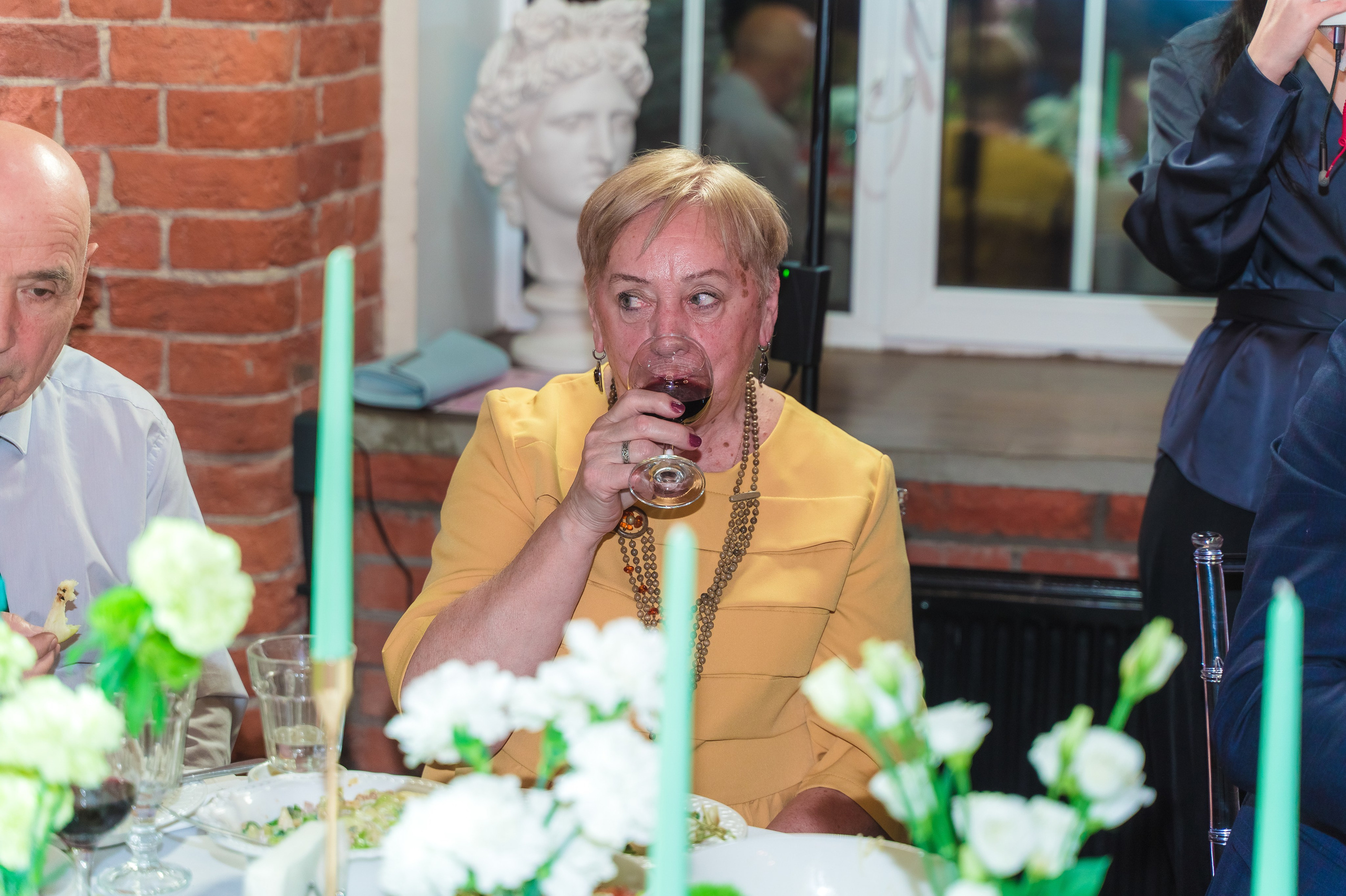 Евгений + Елена