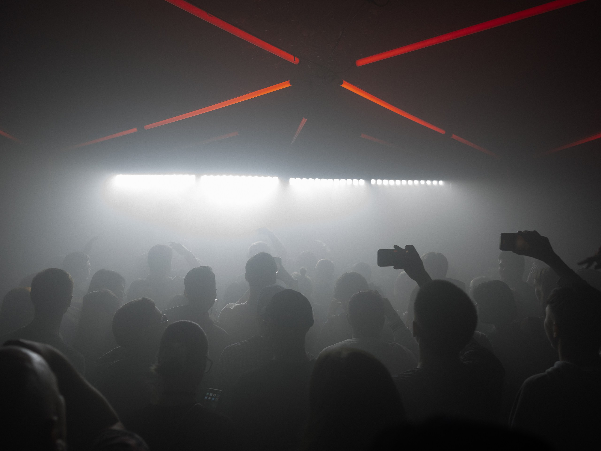 Metro Gorkovskaya Osobnyak 1857. Sunnyman