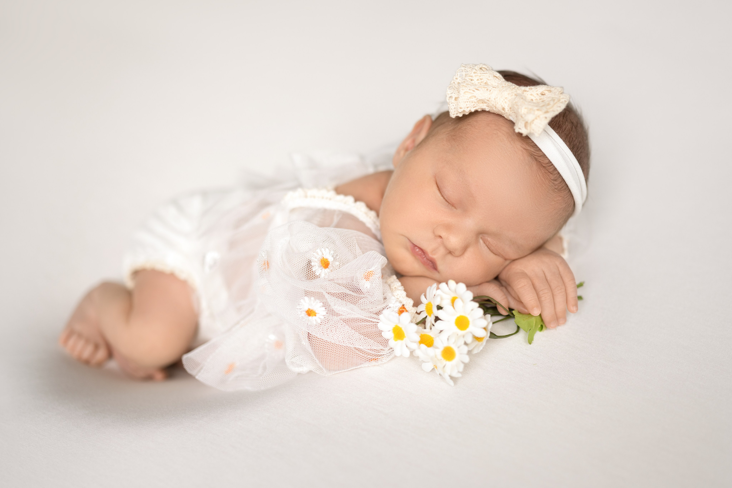 Фотосессии Newborn. Фотограф newborn (новорожденных) в Санкт-Петербурге Алена Алексеева