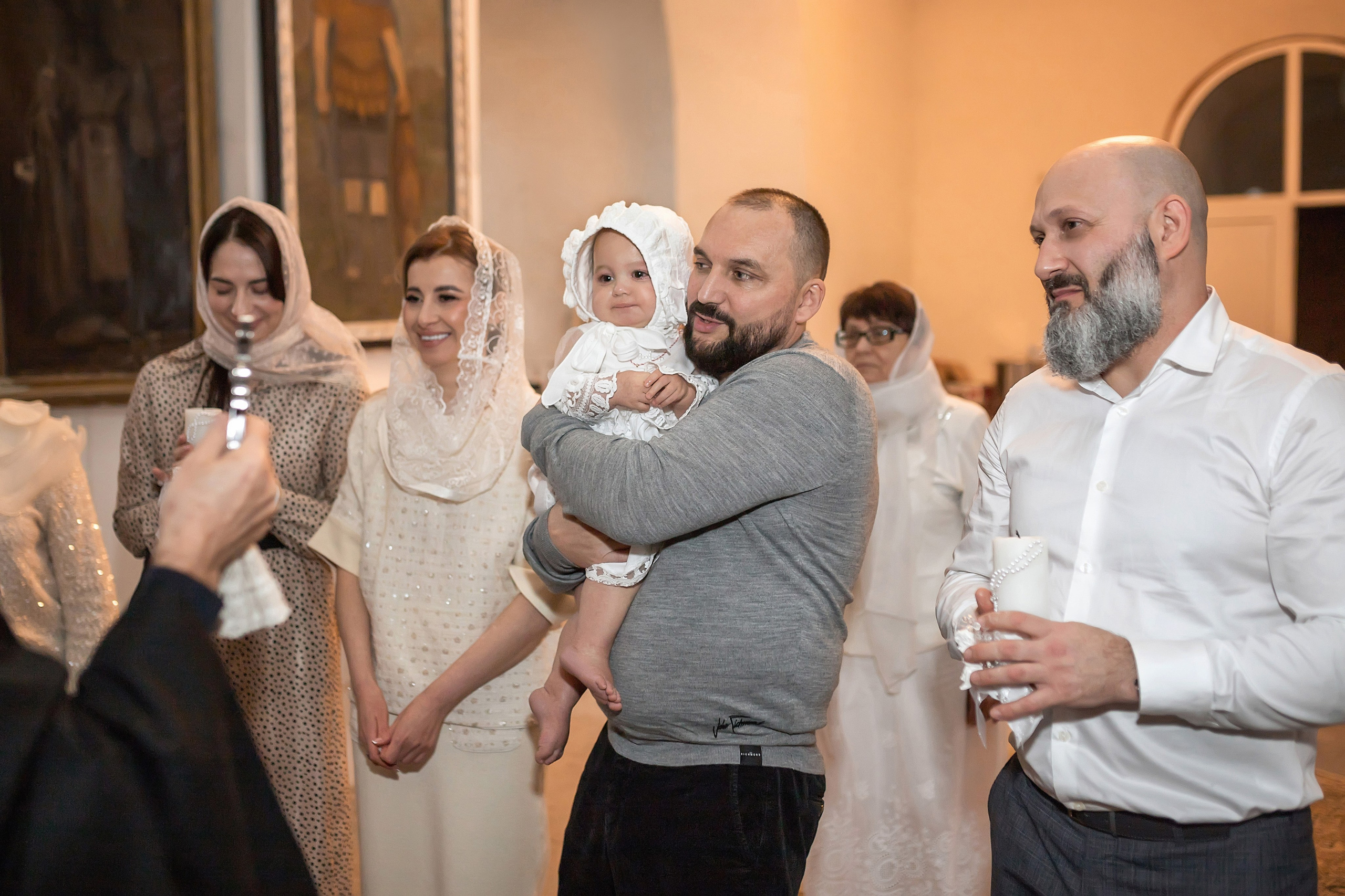 Церковь Сурб Аменапркич (Крым). Олеся Семейская свадебный и семейный фотограф в Ростове-на-Дону