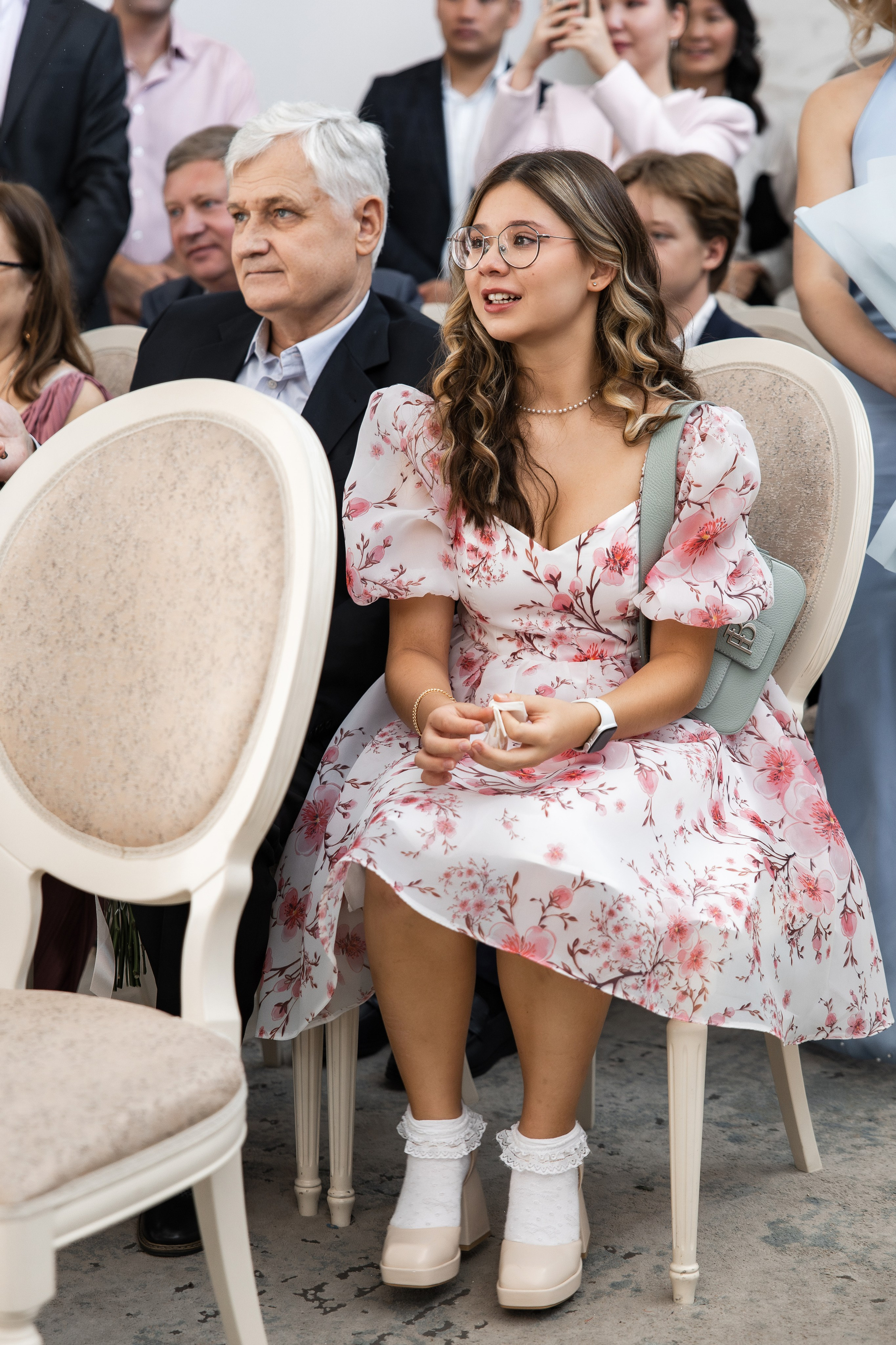 Павел И Марина. Свадебный репортажный фотограф в Москве