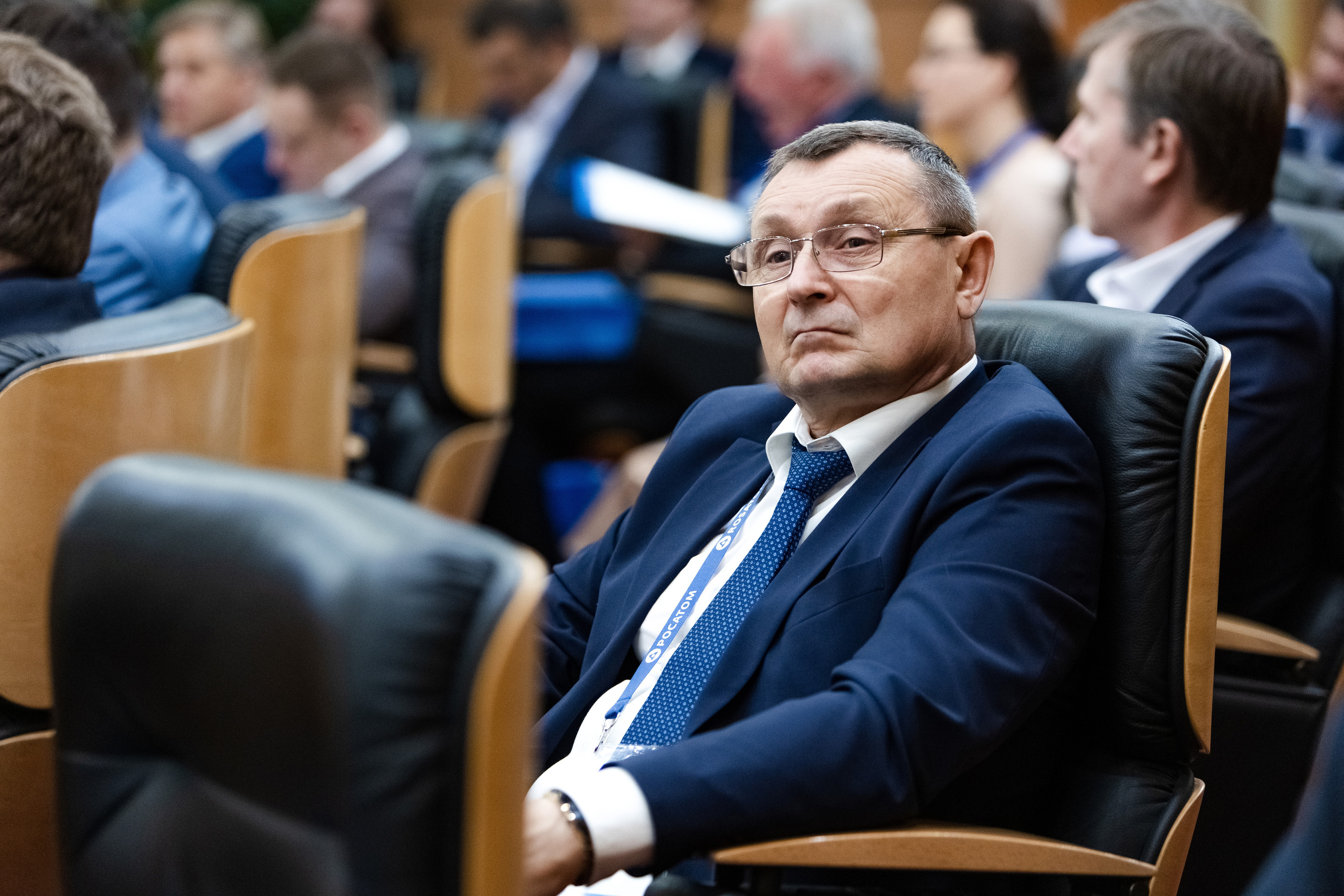 Морской Конгресс (1). Свадебный репортажный фотограф в Москве