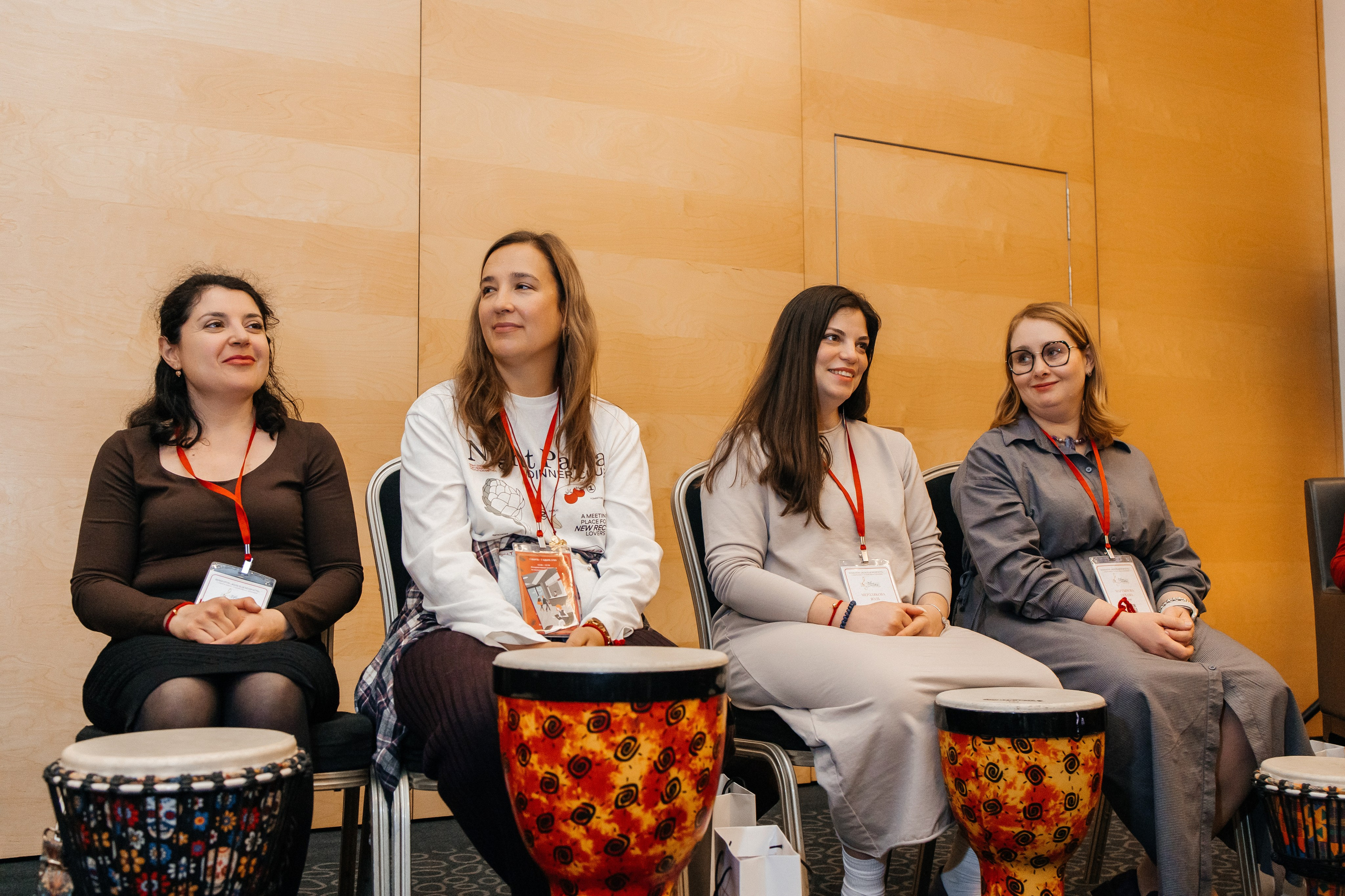 Шаббатон. Фотограф в Санкт-Петербурге Виктория Безверхая