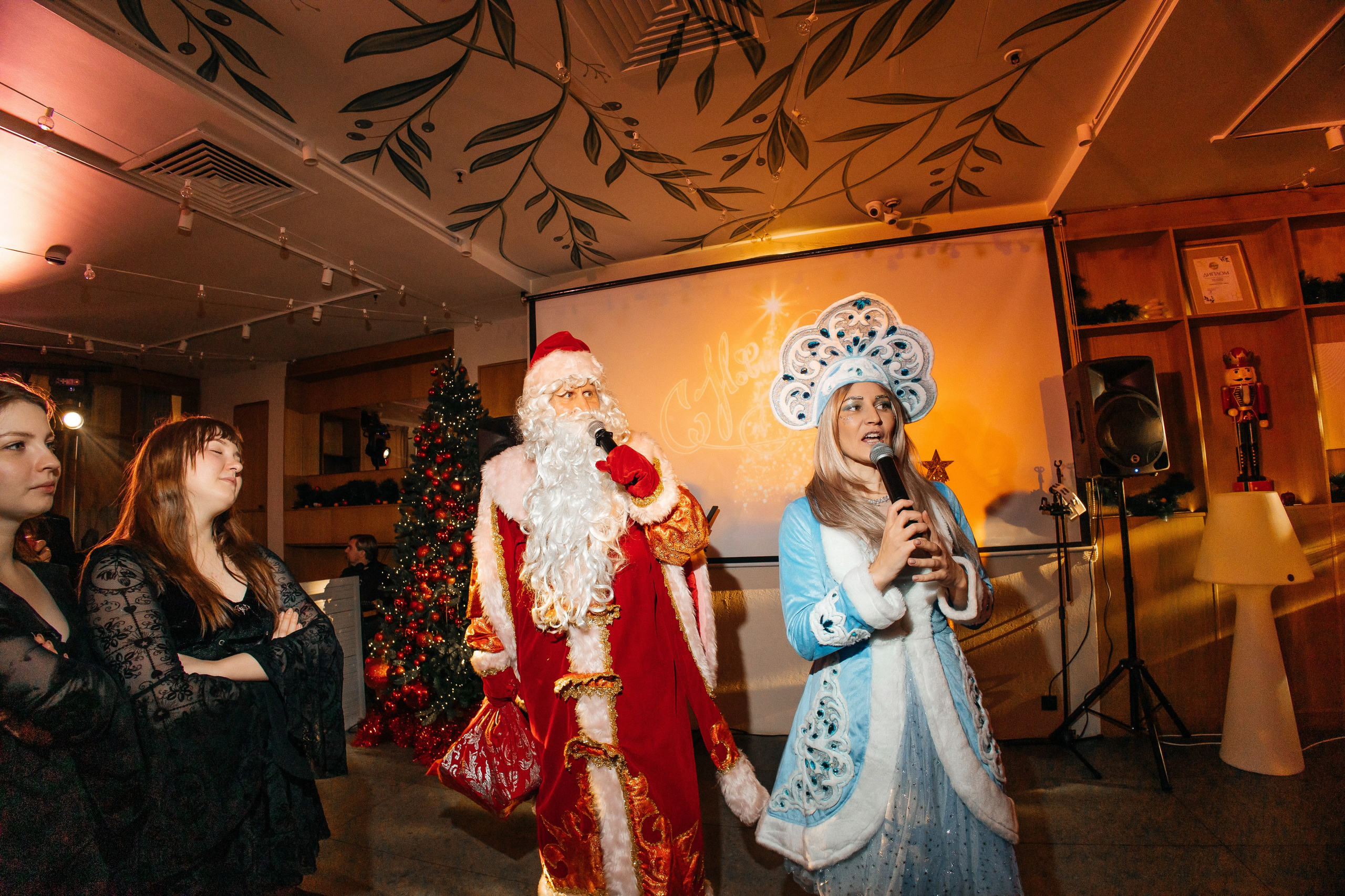 ADAM. Фотограф в Санкт-Петербурге Виктория Безверхая