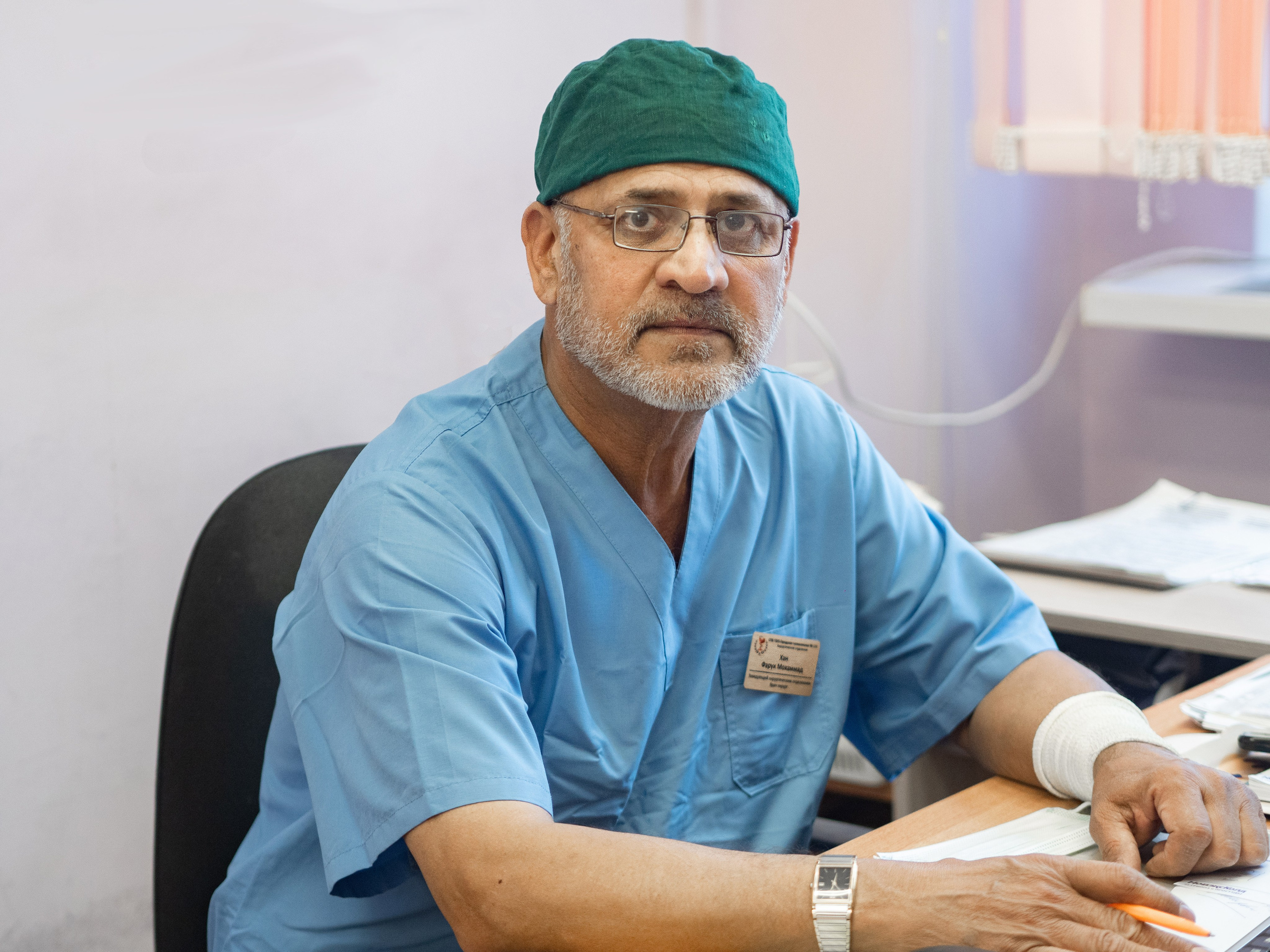 РЕПОРТАЖИ. |Lopatina Photography| Фотографы в Санкт-Петербурге