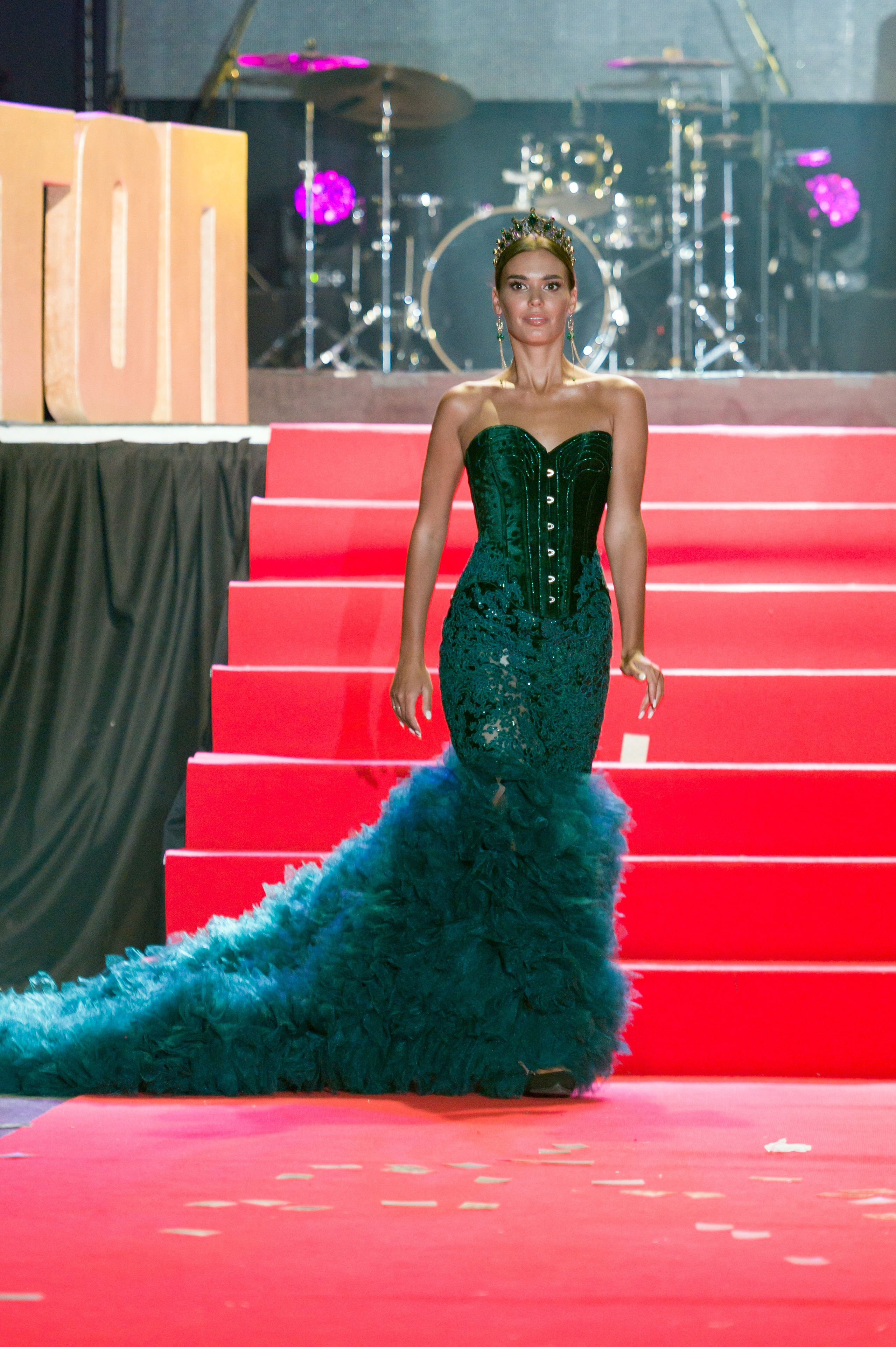 ТОП100 УРФО. Фотограф Зырянова Яна, Снежинск, Екатеринбург, Челябинск