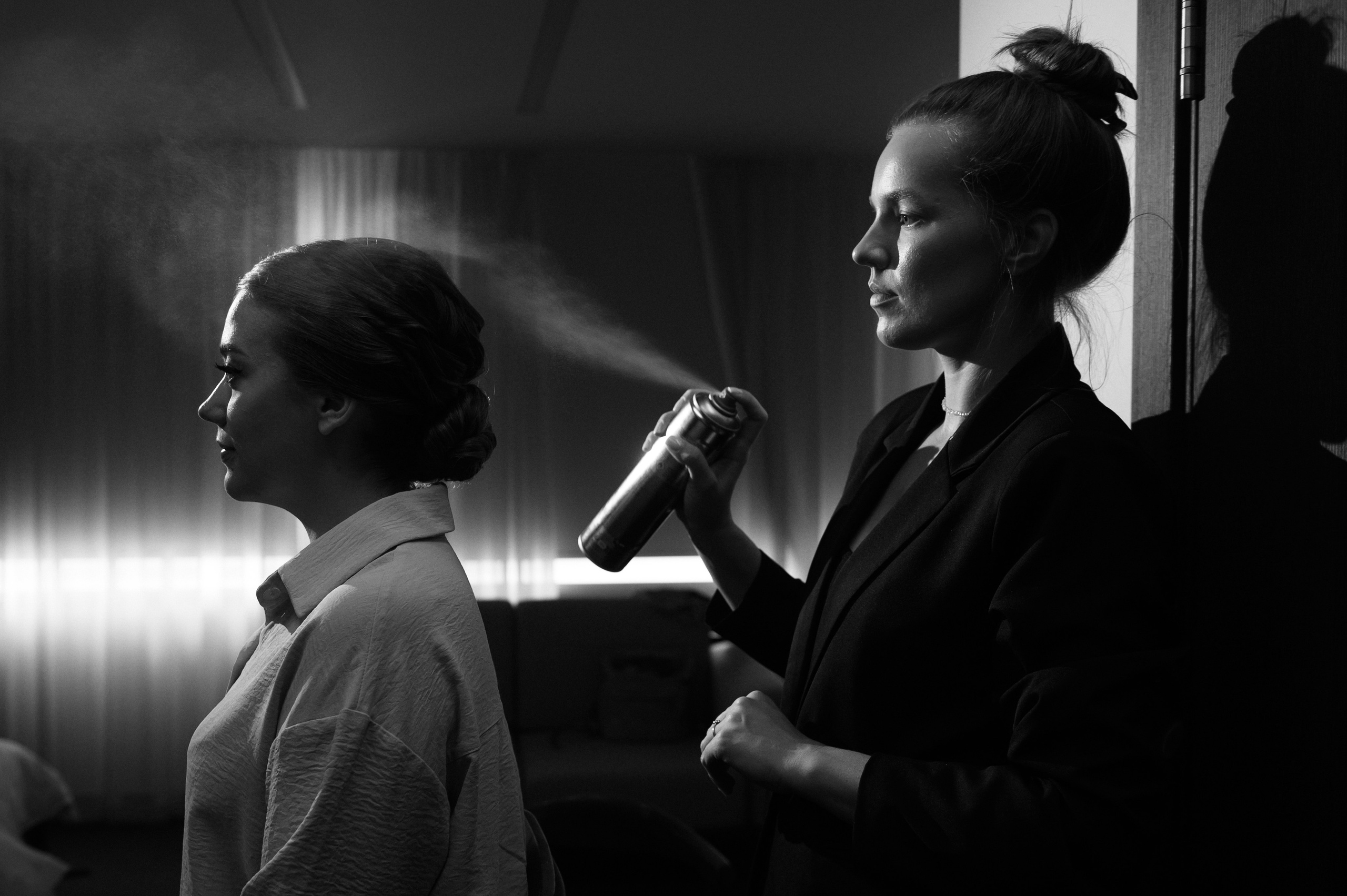 Артём и Ангелина. Фотограф Зырянова Яна, Снежинск, Екатеринбург, Челябинск