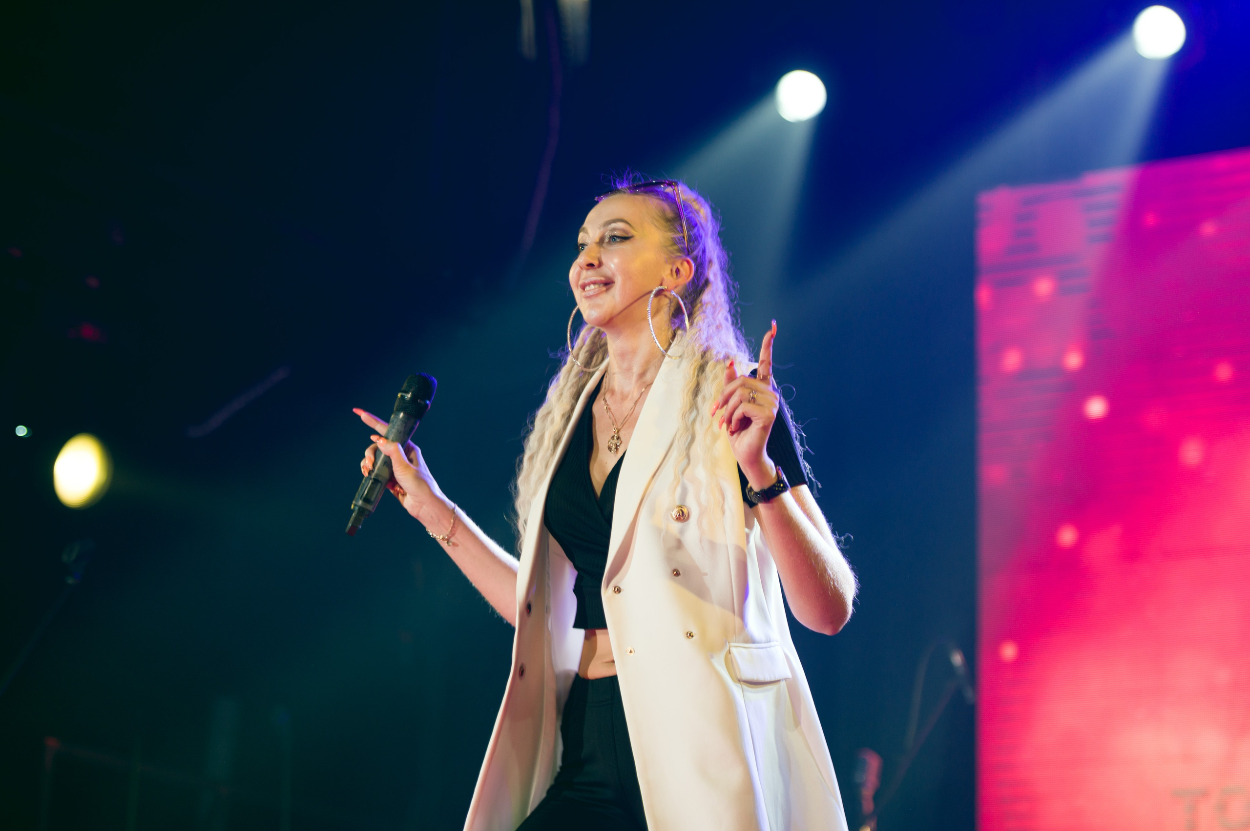 ТОП100 УРФО. Фотограф Зырянова Яна, Снежинск, Екатеринбург, Челябинск