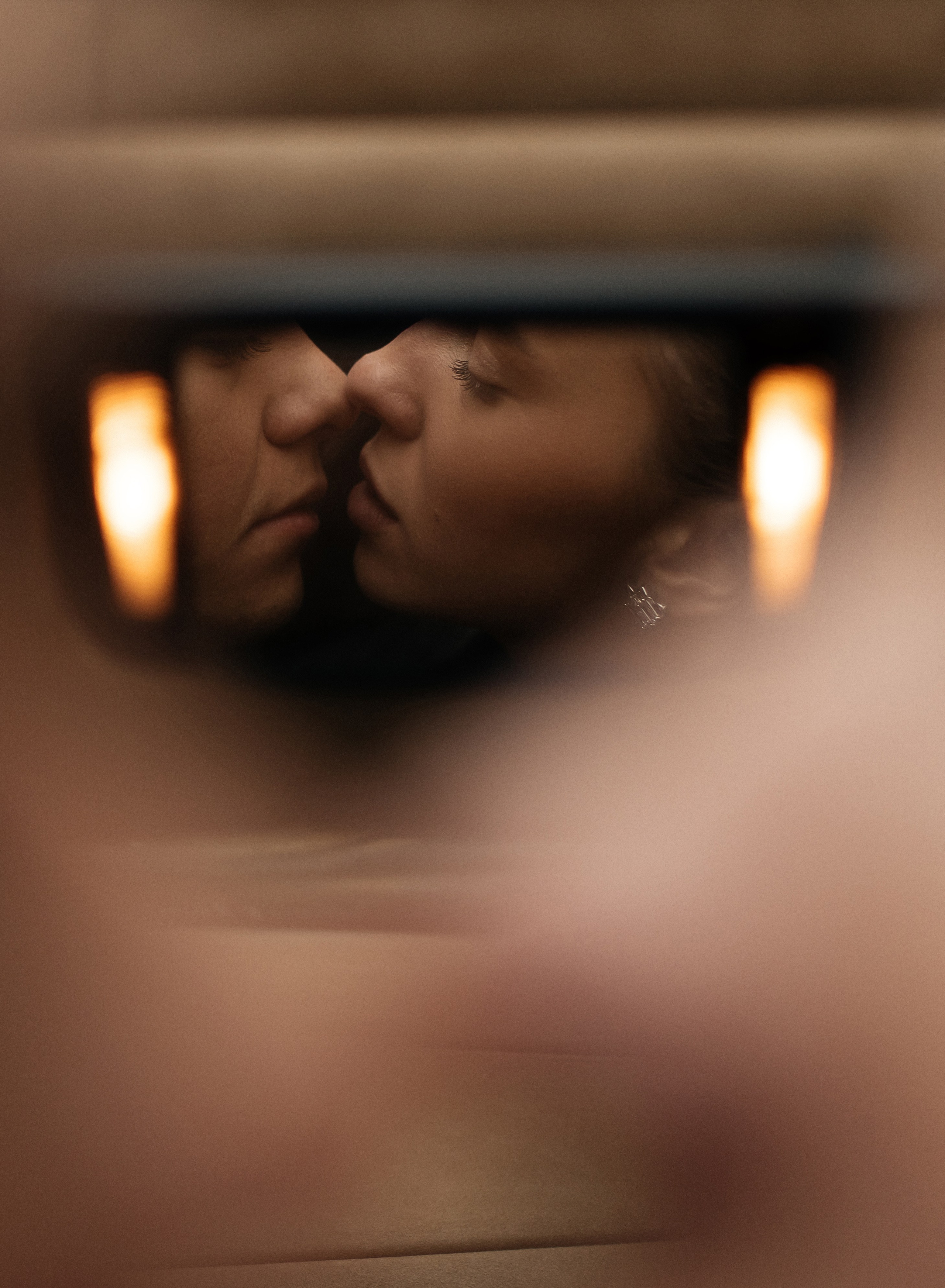 Портфолио. Свадебный Фотограф Краснодар Юлия Ивахнова