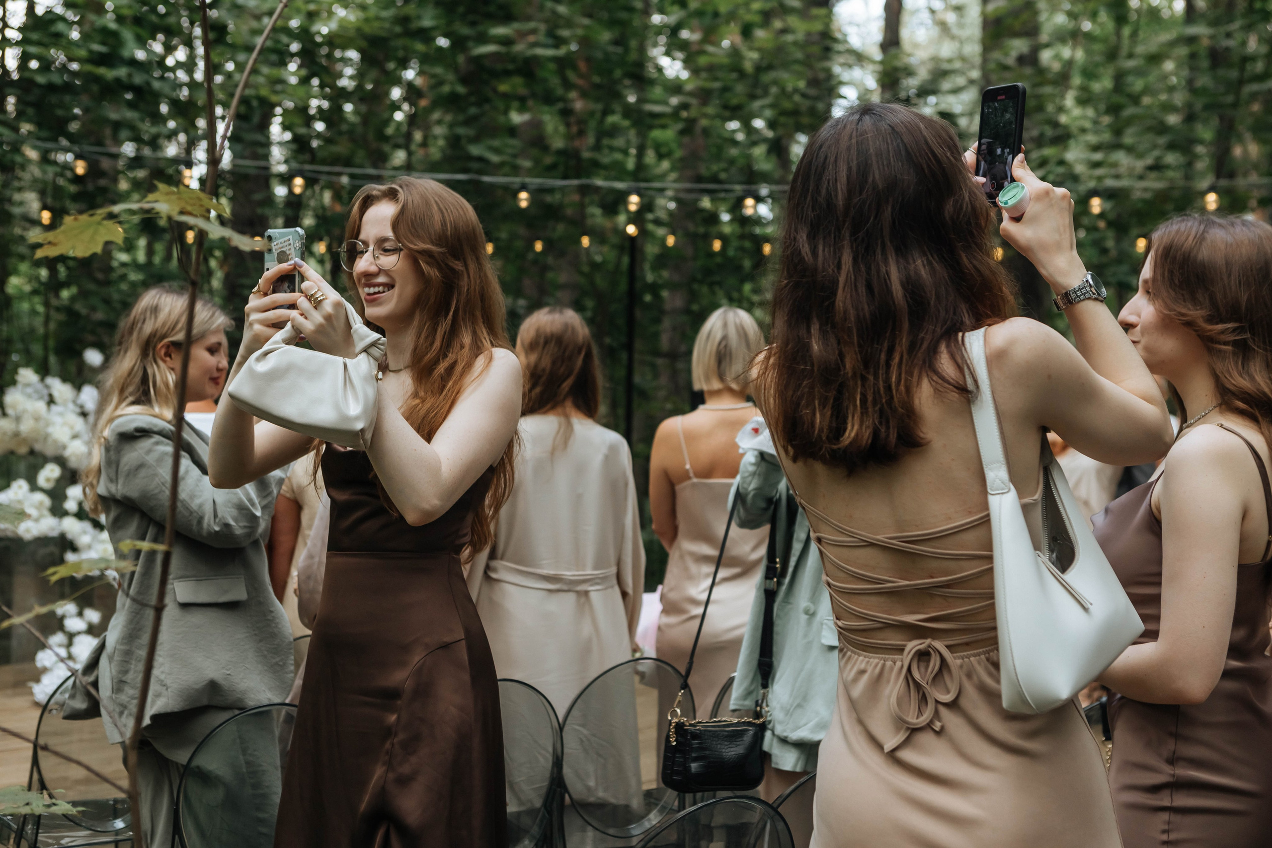 Свадебный фотограф Москва. Свадебный фотограф  Калининград | Москва|