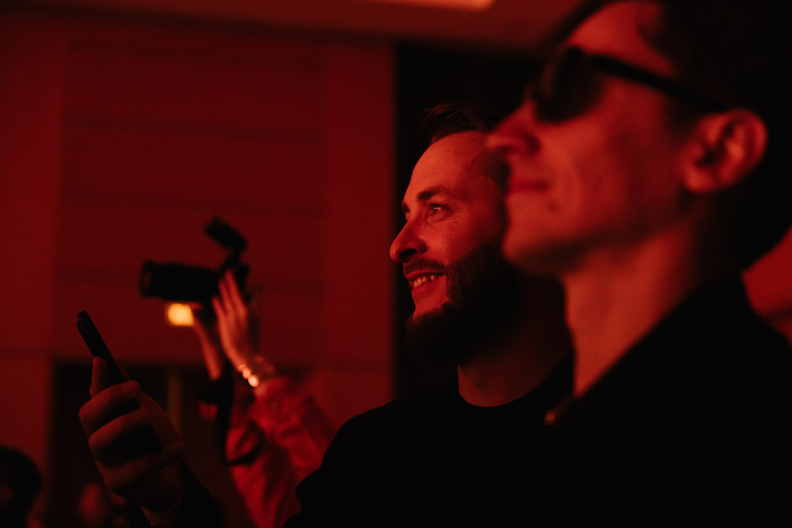 Wedding Awards Юг 2023. Свадебный и репортажный фотограф Новороссийск, Краснодар, Сочи Олеся Дзюба