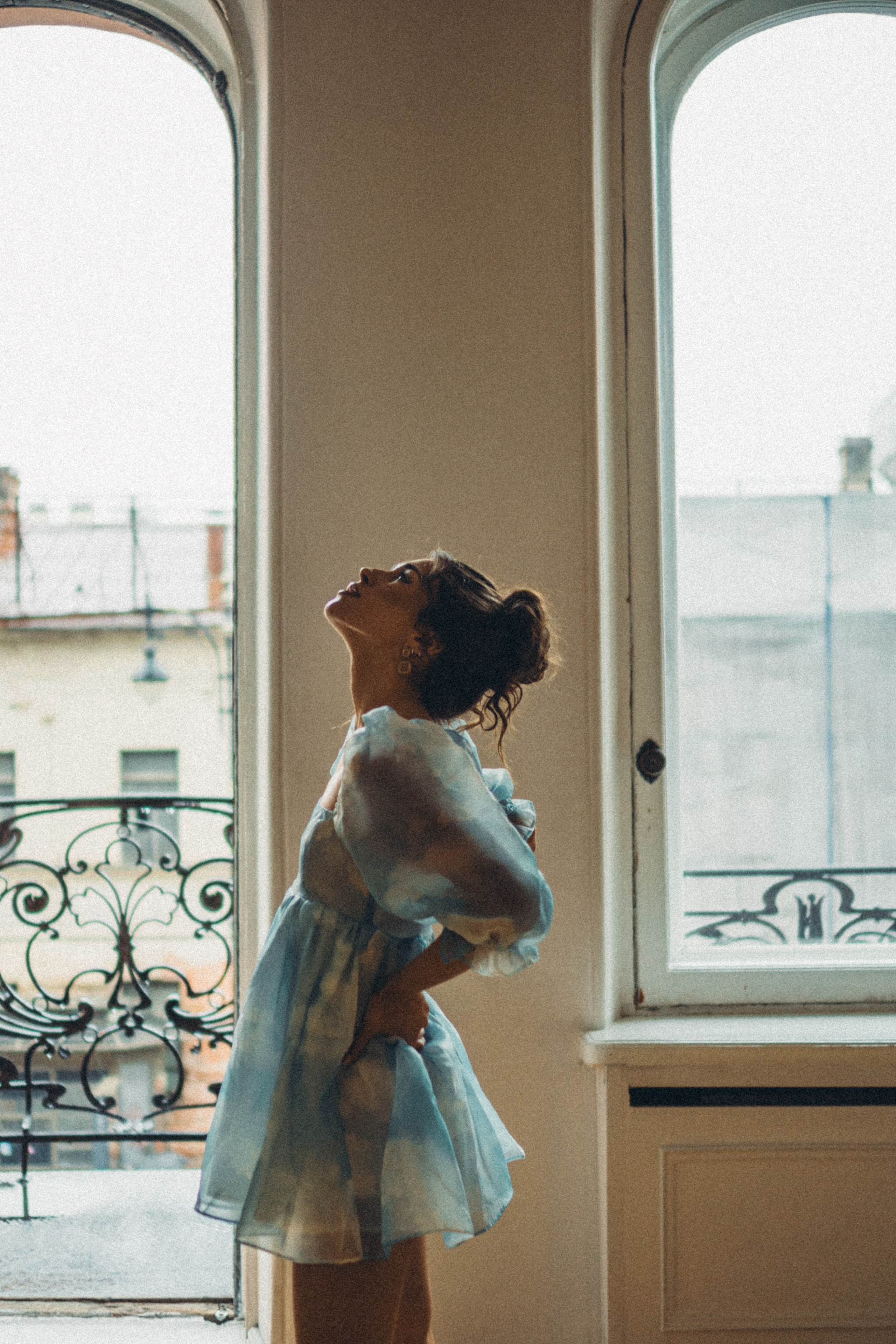 НЕМНОЖКО ИТАЛИИ. Профессиональный фотограф, Санкт-Петербург — Виктория Богомолова