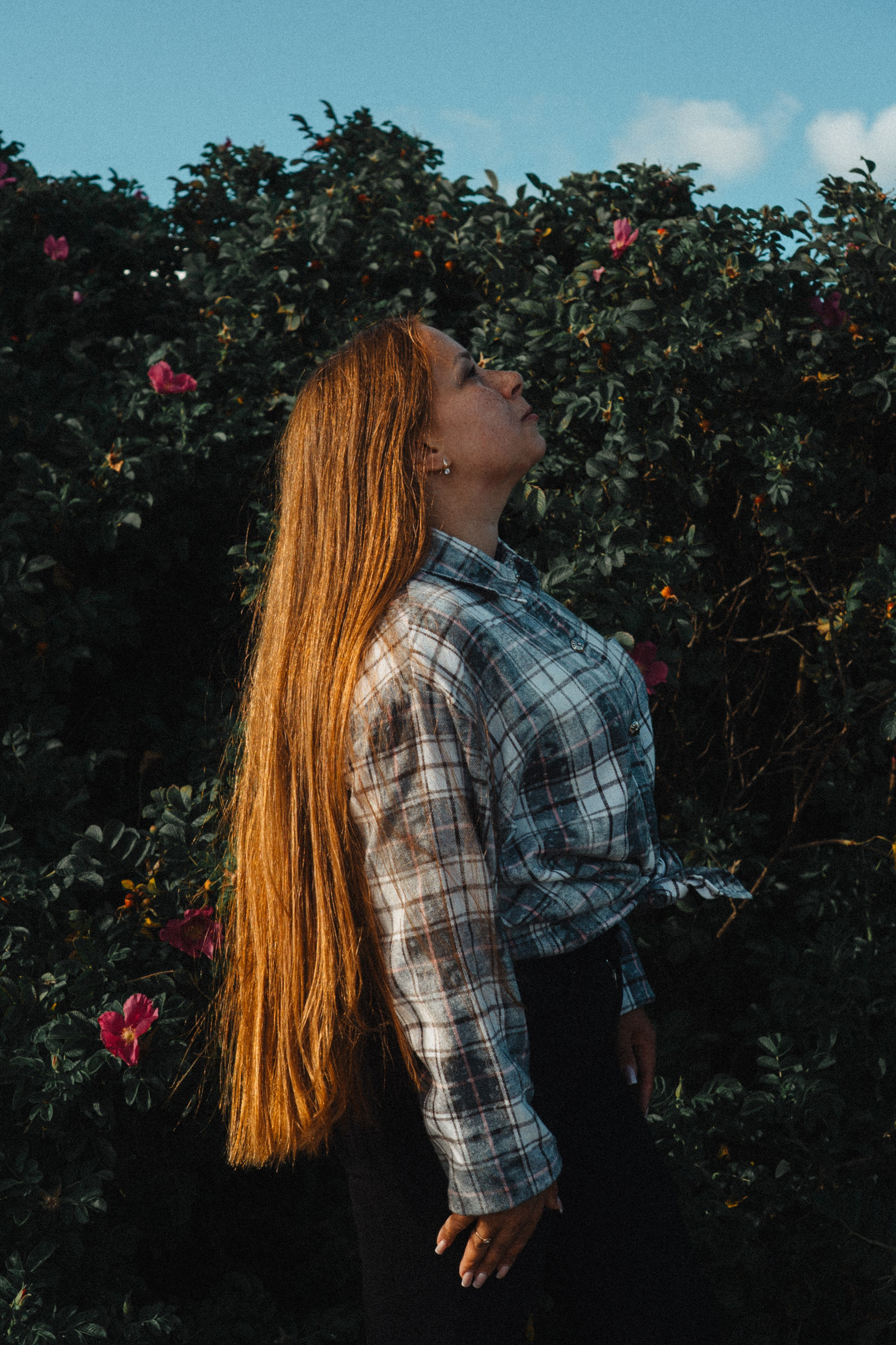 МАМА И ДОЧКА НА ФИНСКОМ ЗАЛИВЕ. Профессиональный фотограф, Санкт-Петербург — Виктория Богомолова