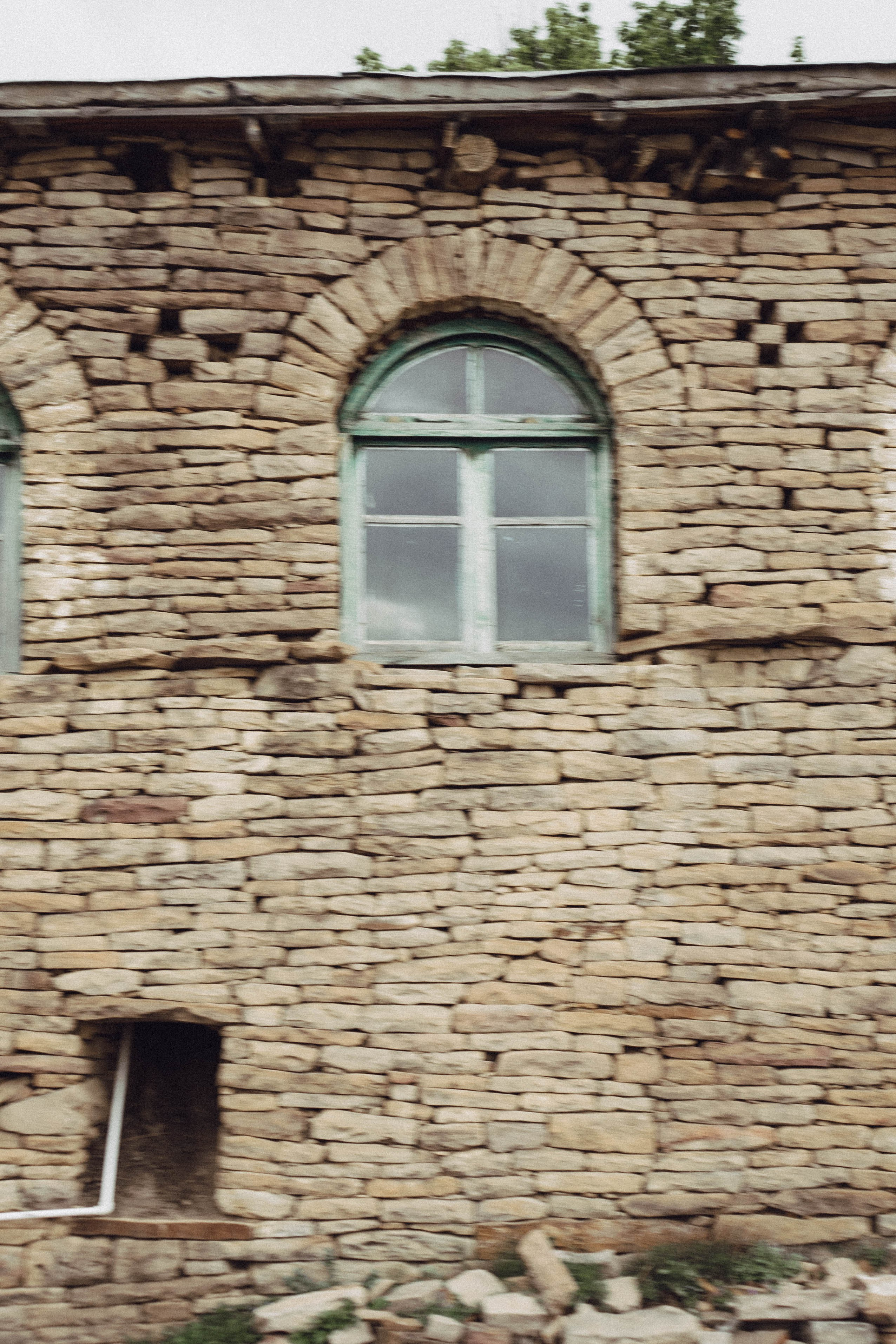 Кавказ. Профессиональный фотограф, Санкт-Петербург — Виктория Богомолова