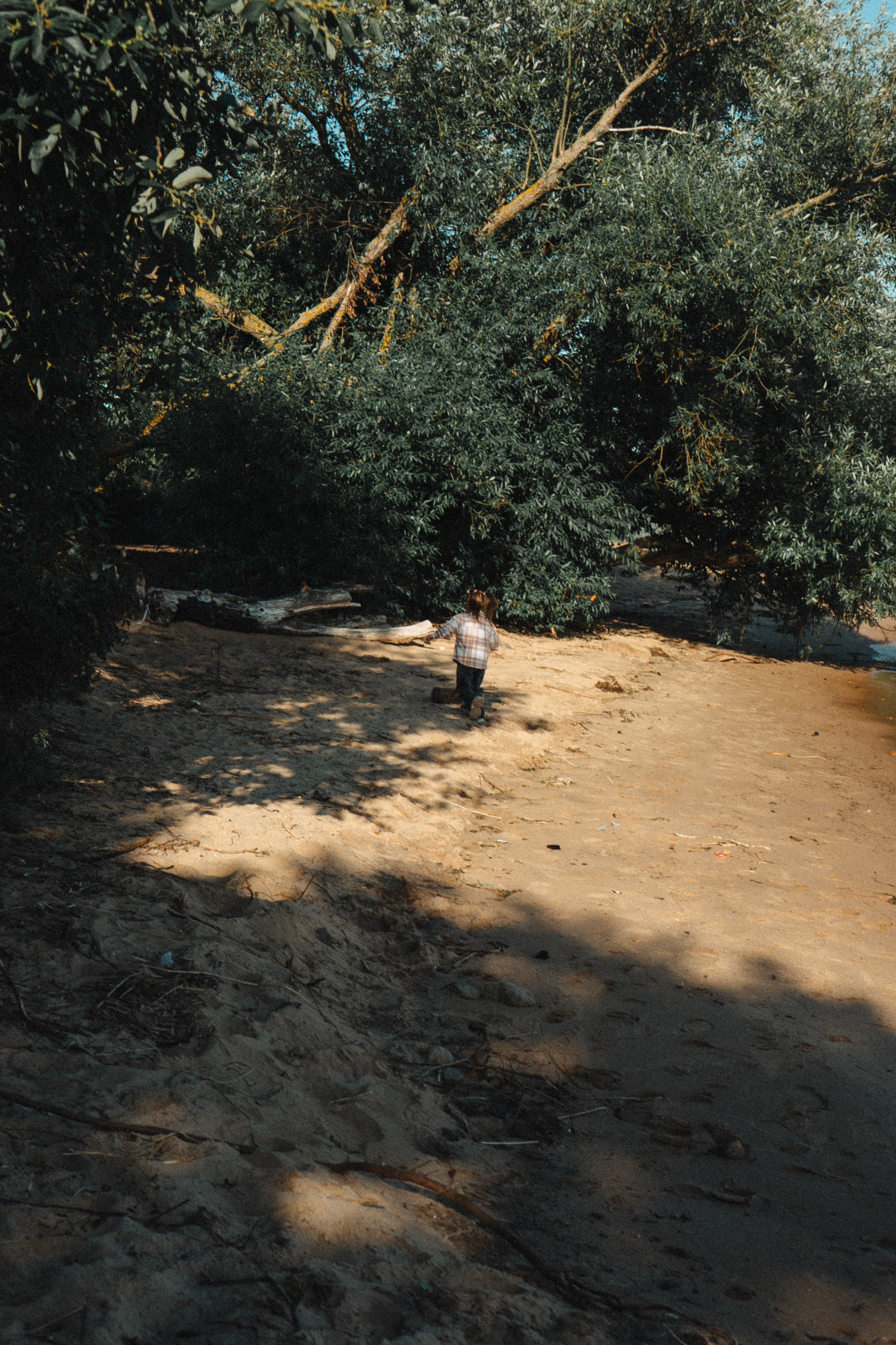 МАМА И ДОЧКА НА ФИНСКОМ ЗАЛИВЕ. Профессиональный фотограф, Санкт-Петербург — Виктория Богомолова