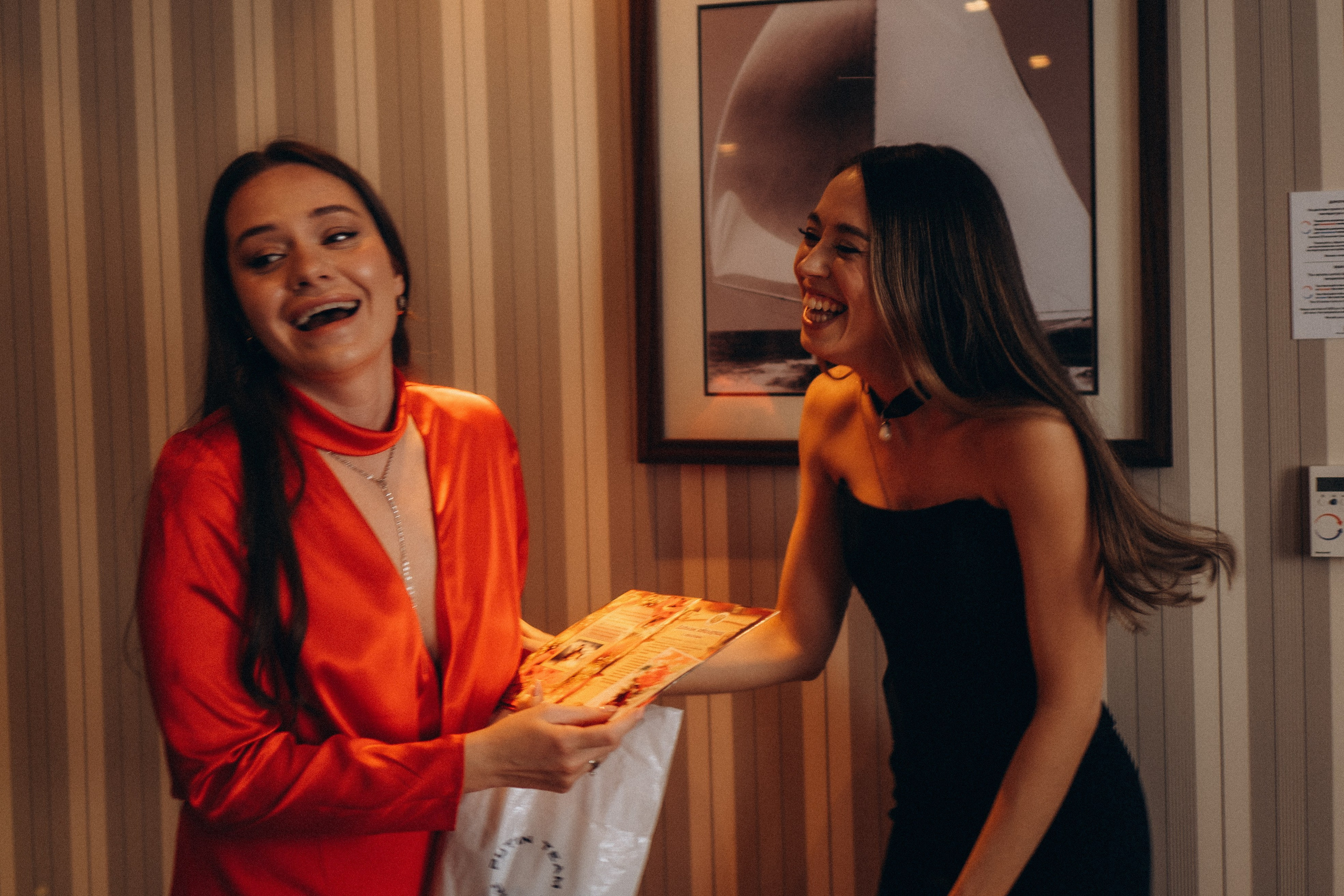 ДЕНЬ РОЖДЕНИЯ. Профессиональный фотограф, Санкт-Петербург — Виктория Богомолова