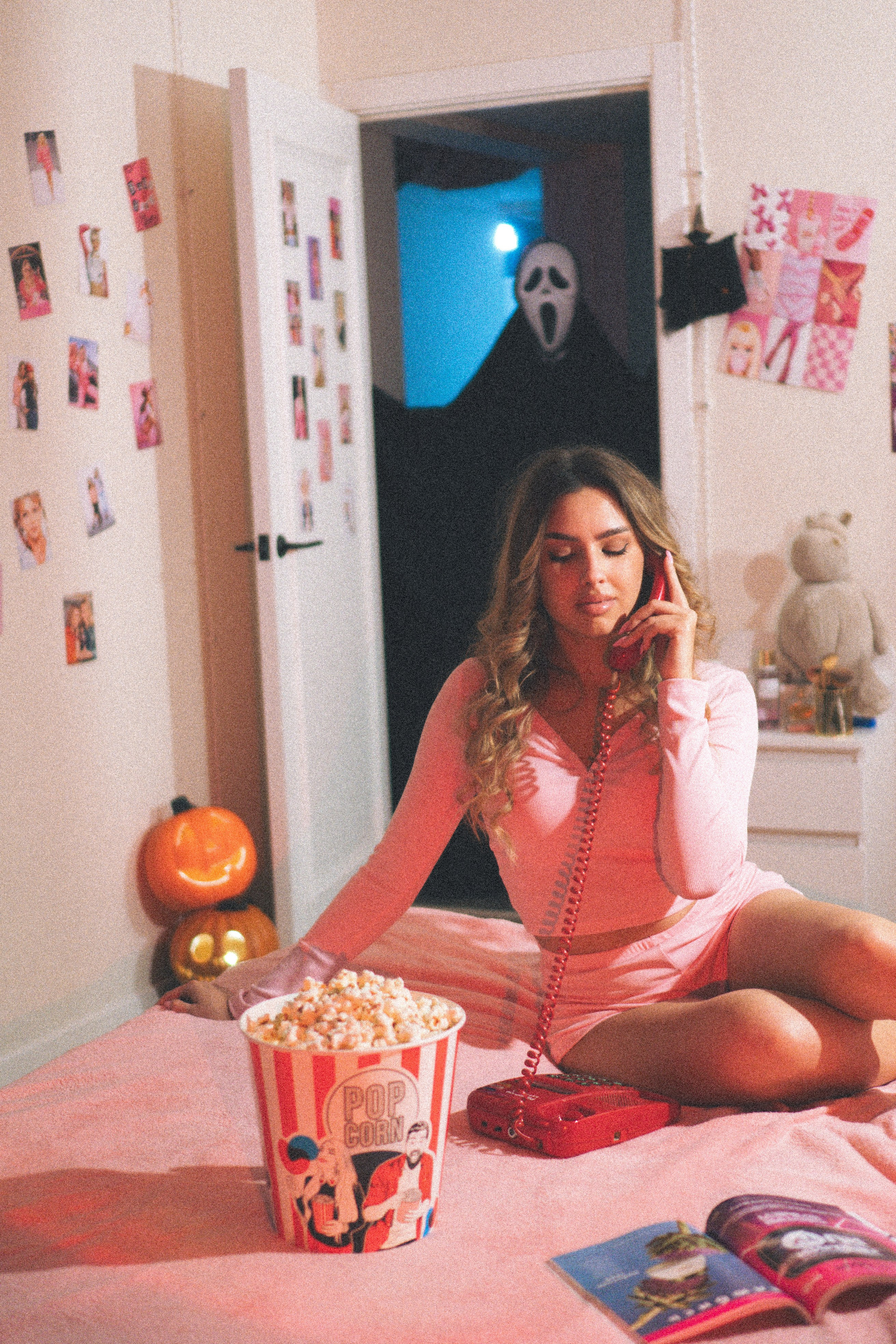 ТРЕНД ИИ. Профессиональный фотограф, Санкт-Петербург — Виктория Богомолова